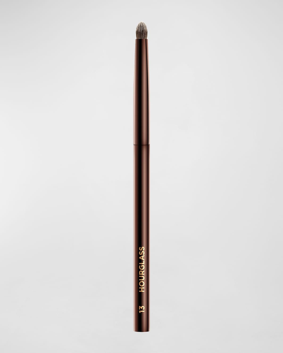 No. 13 Precision Smudge Brush