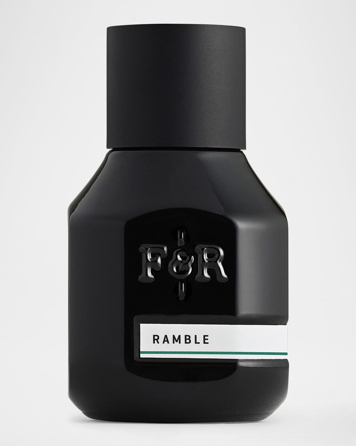 Ramble Extrait De Parfum, 1.7 oz.