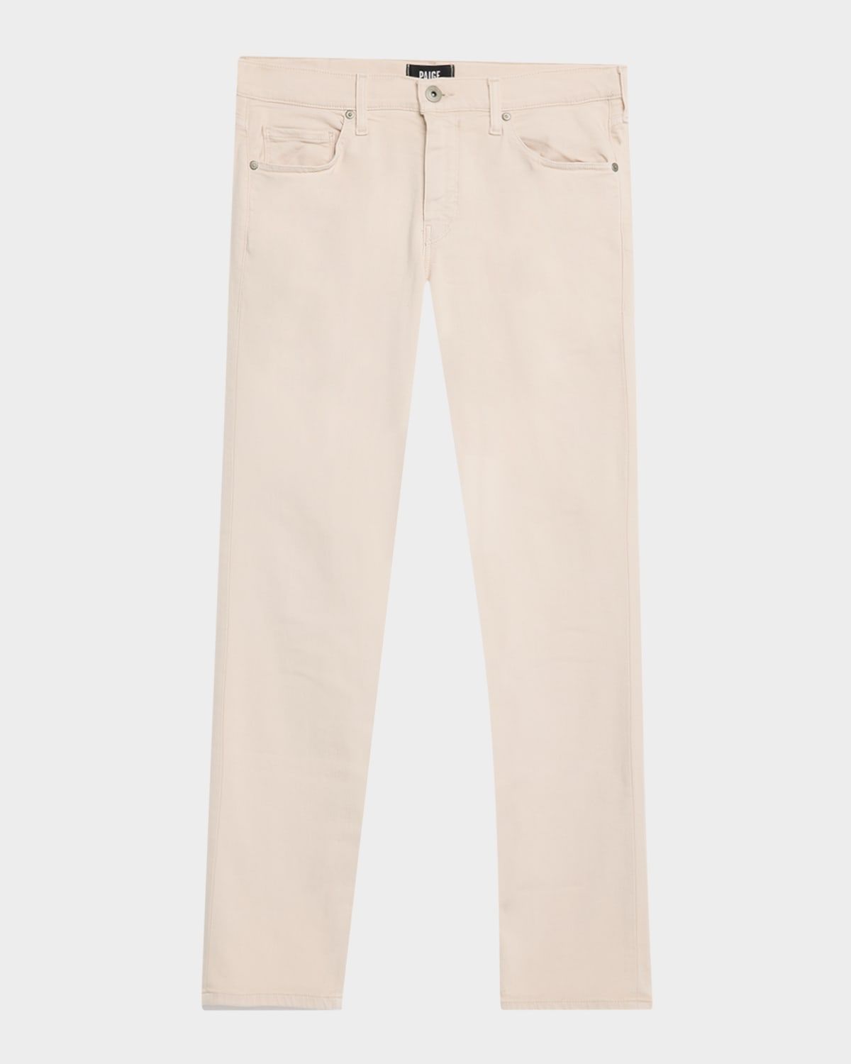 Men & apos;s Lennox Slim-Fit Jeans