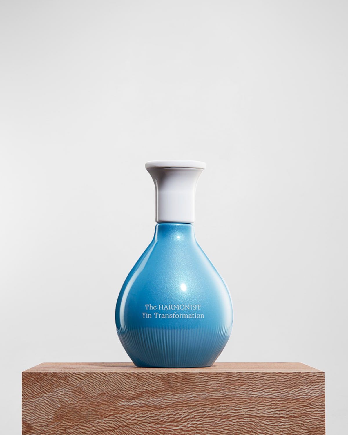 Yin Transformation Parfum, 1.7 oz.