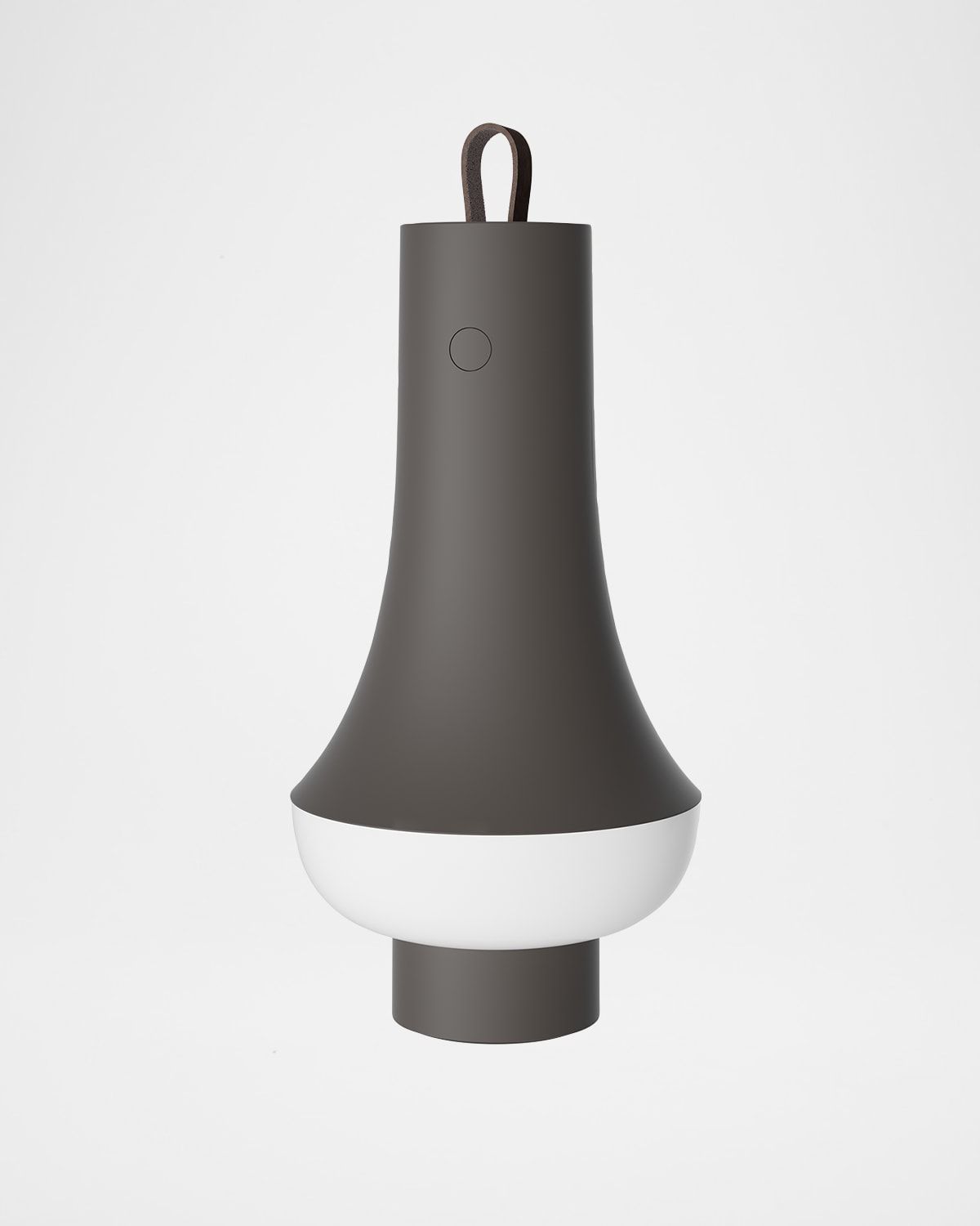 Tomoshi 9.5" Portable Lamp