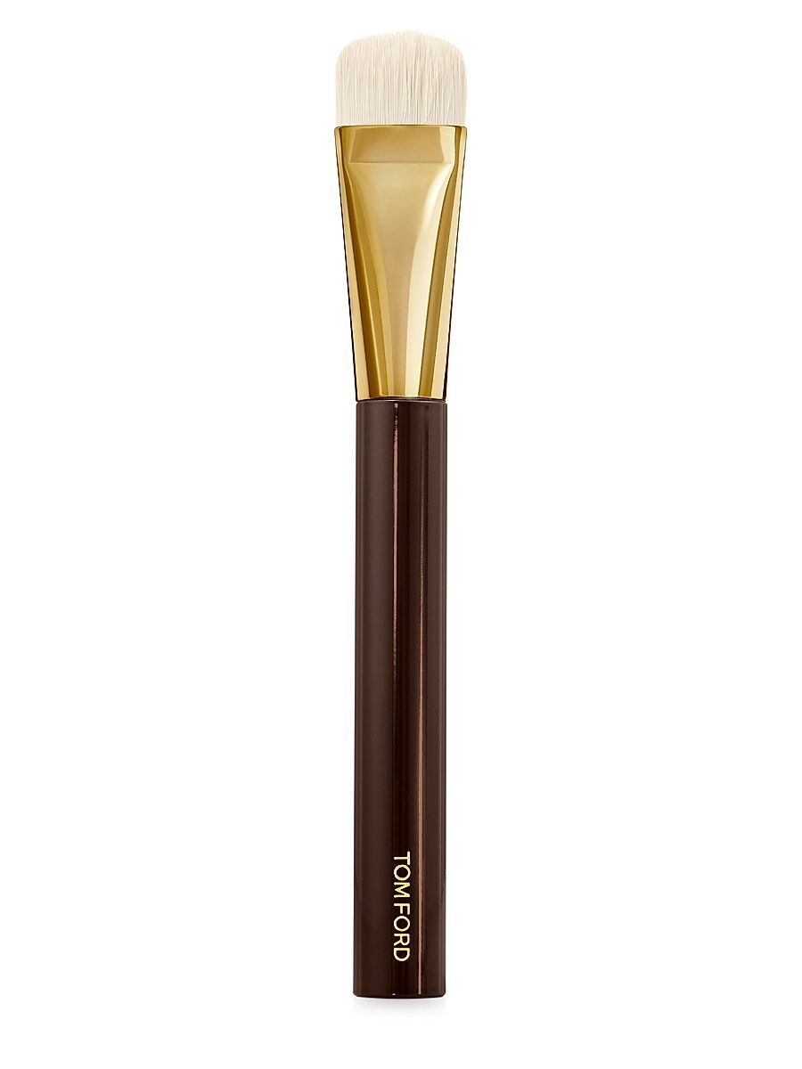 Women's Shade & Illuminate 2.5 Foundation Brush