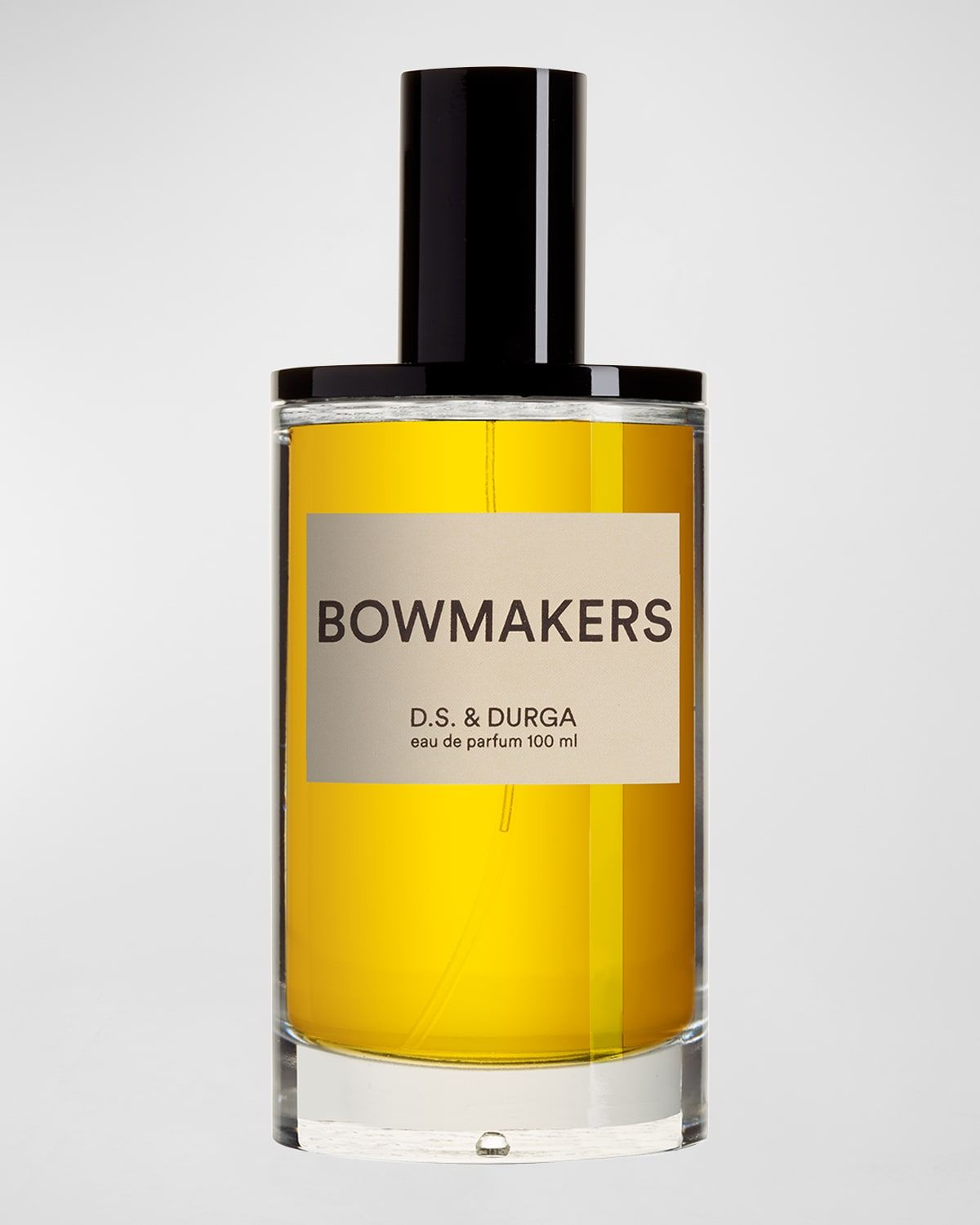 Bowmakers Eau de Parfum