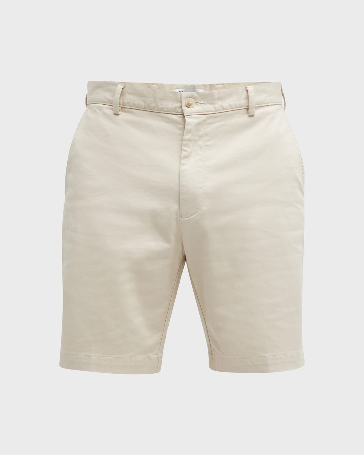 Men & apos;s Pilot Flat Front Shorts