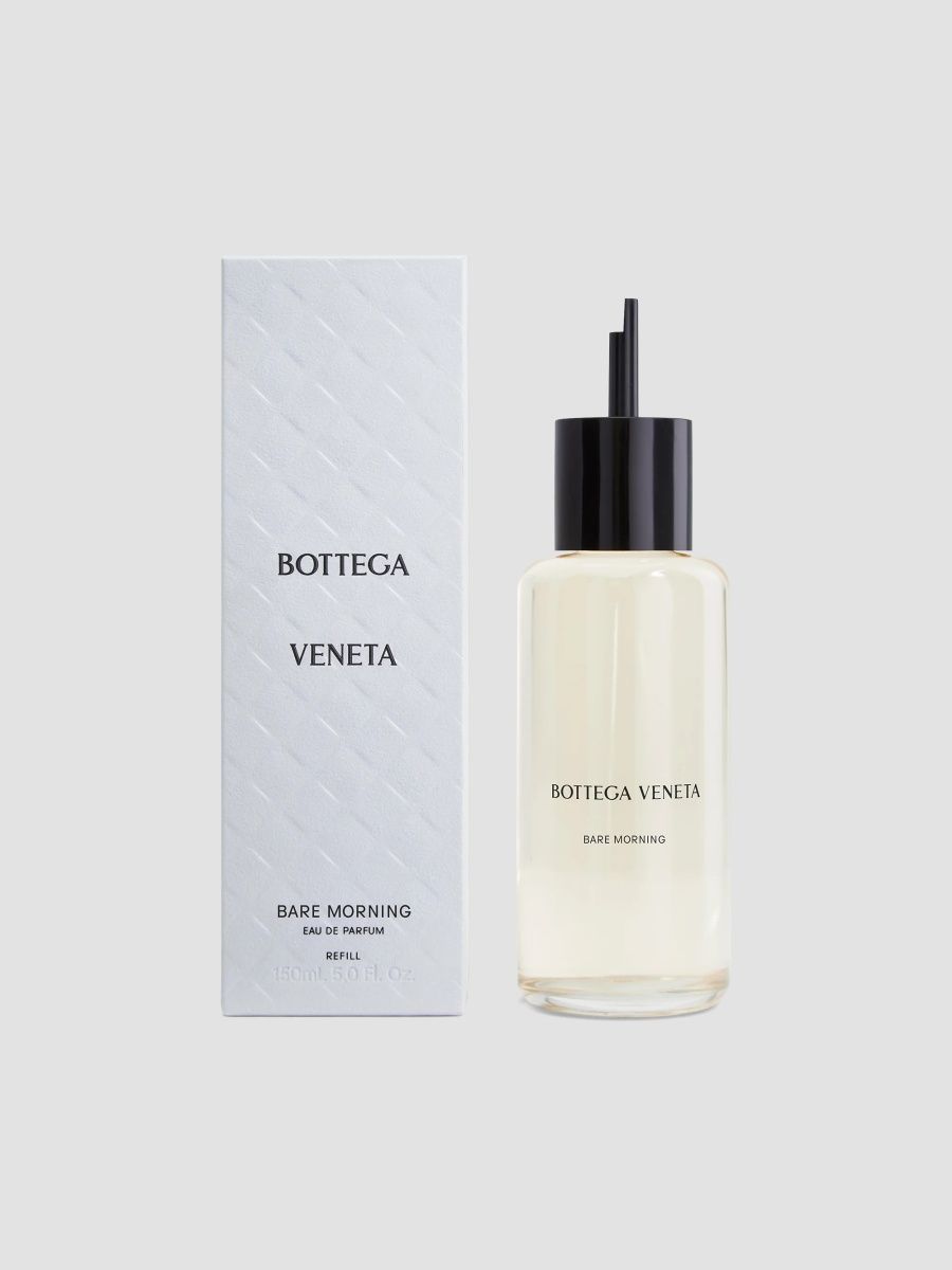 Bottega Veneta Bare Morning Eau de Parfum Refill - Size Refill