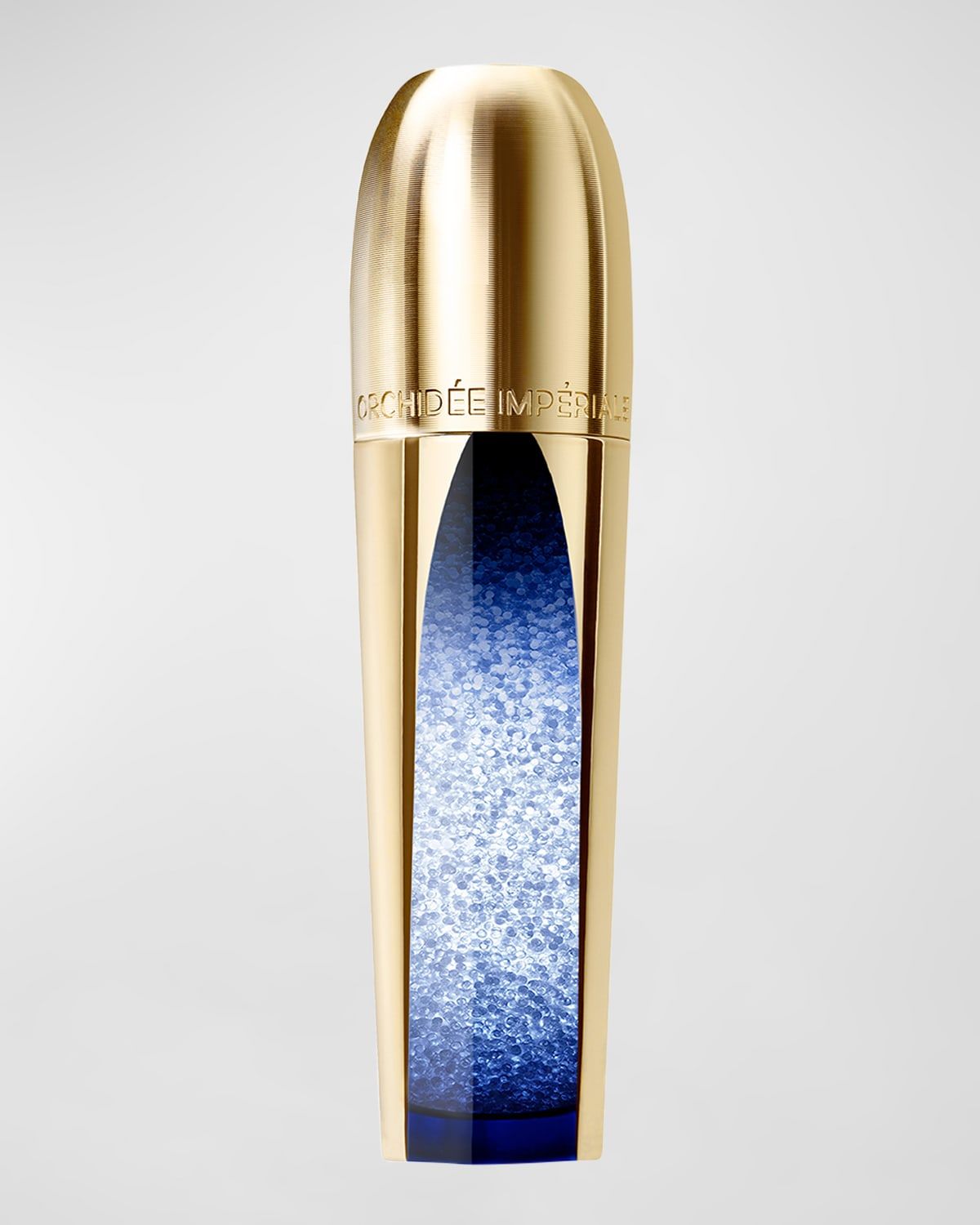 Orchidee Imperiale Micro-Lift Concentrate Serum