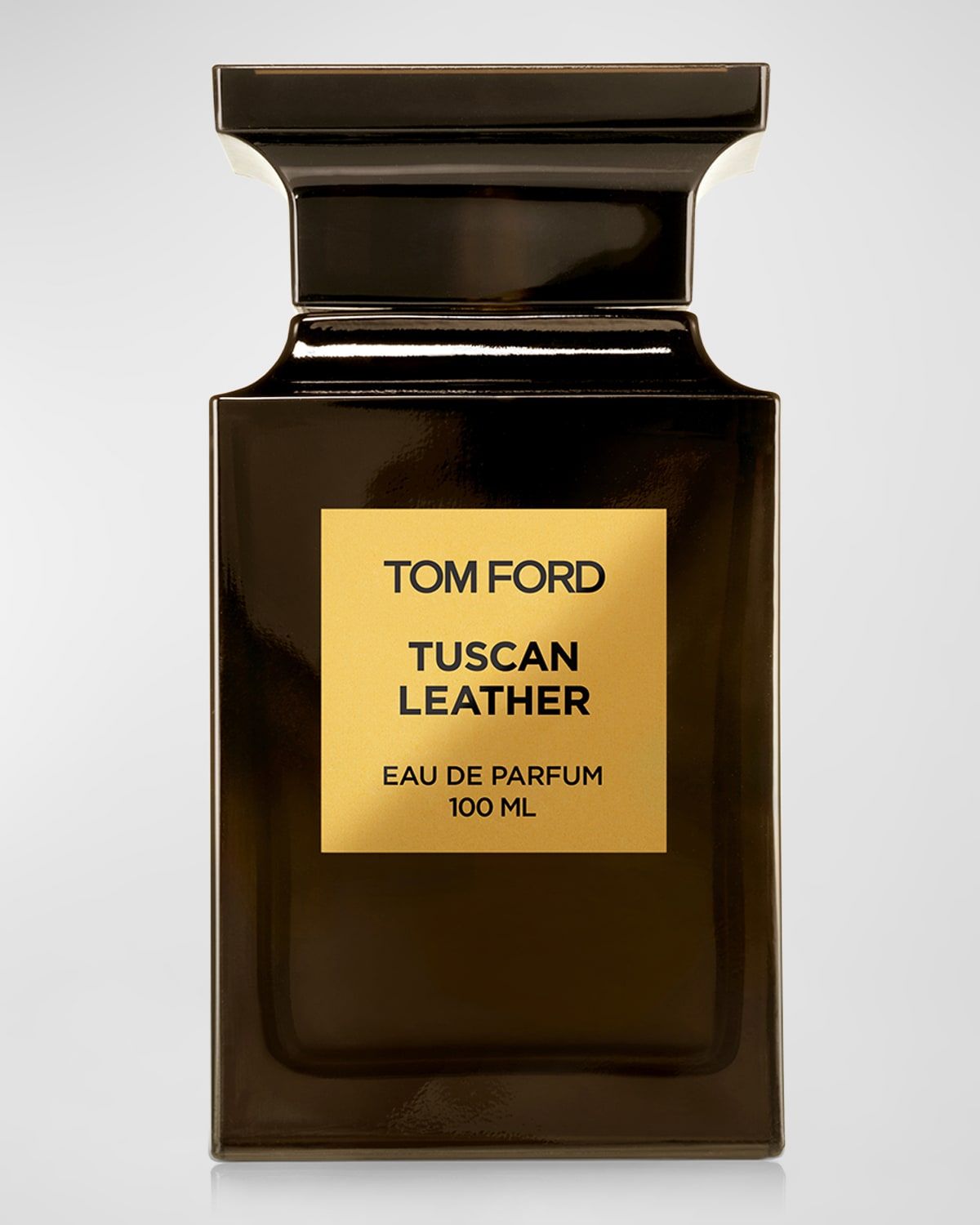 Tuscan Leather Eau de Parfum