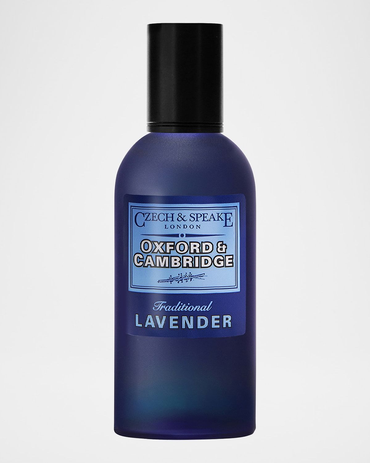 Oxford & Cambridge Eau de Parfum Spray, 3.4 oz.