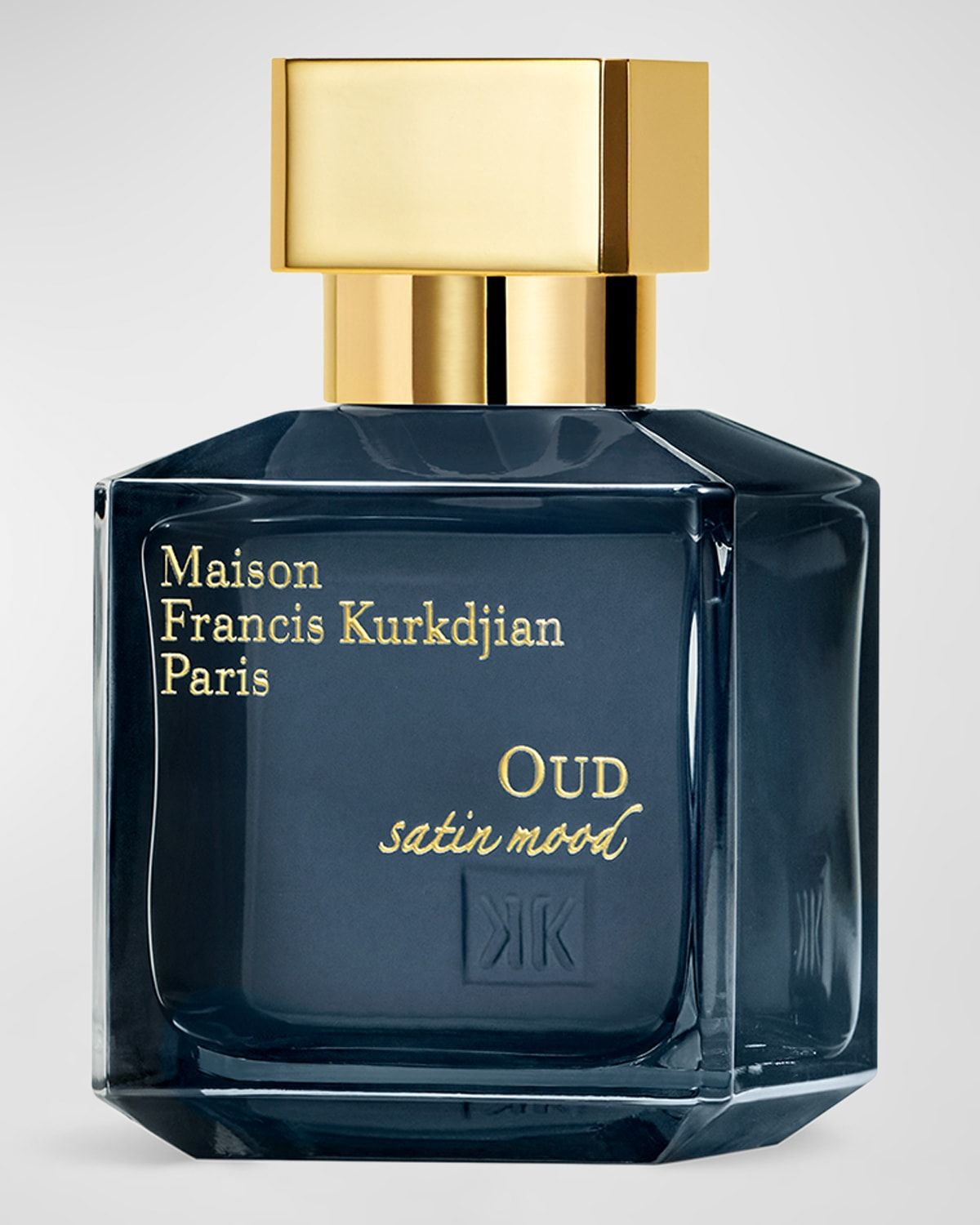 OUD Satin Mood Eau de Parfum