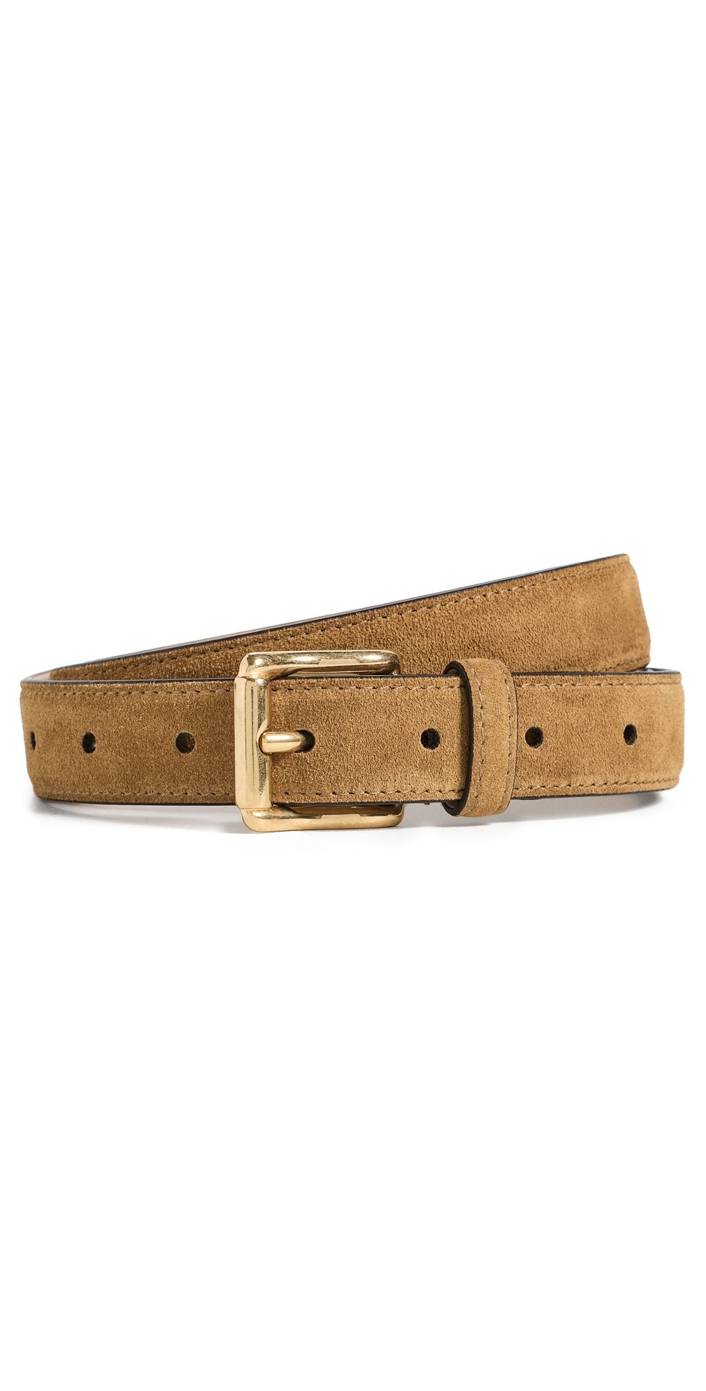 Jamie Haller The Wave Belt Cigaro 110