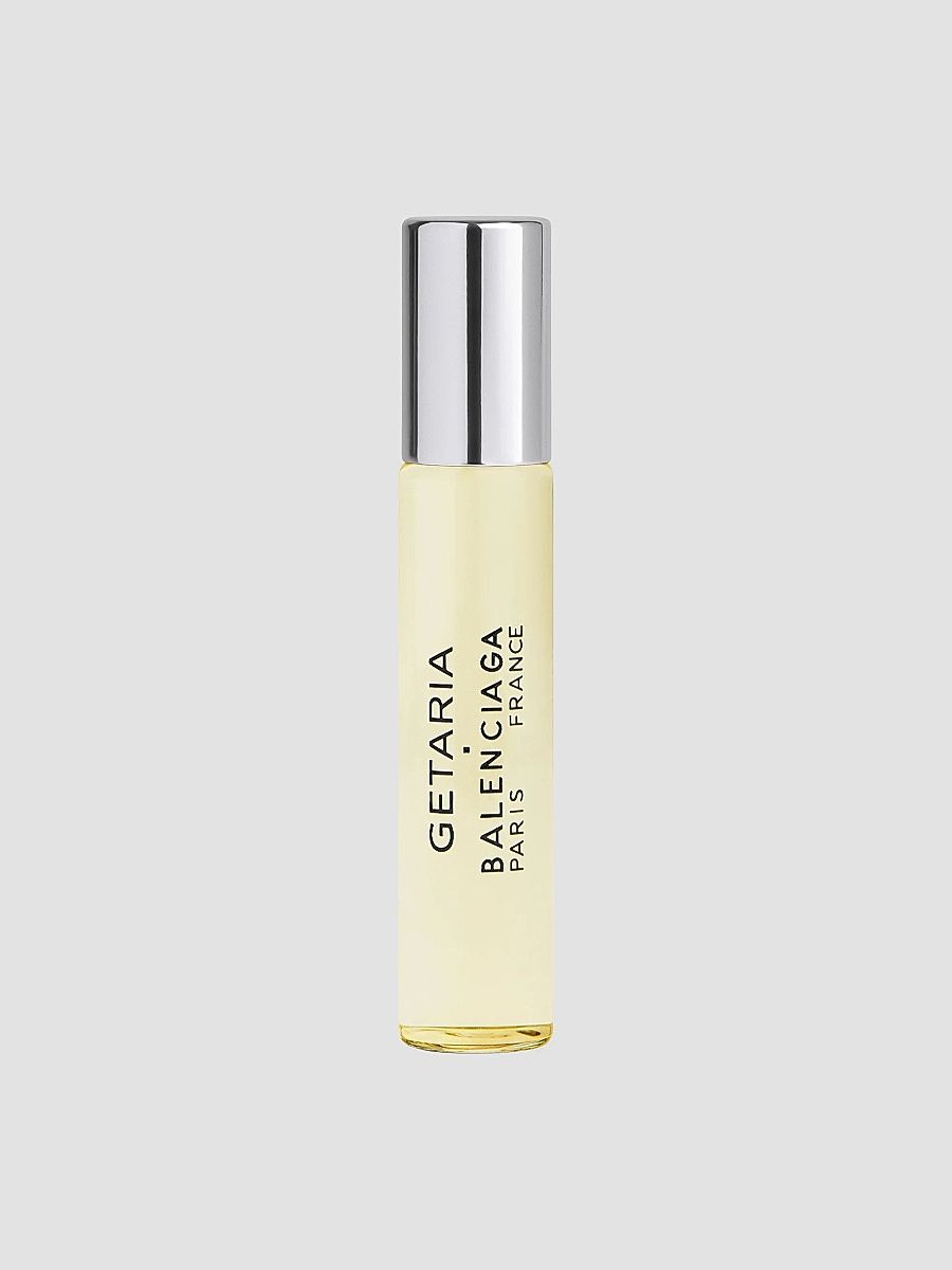Balenciaga Getaria Parfum Travel Spray - Size 1.7 oz. & Under