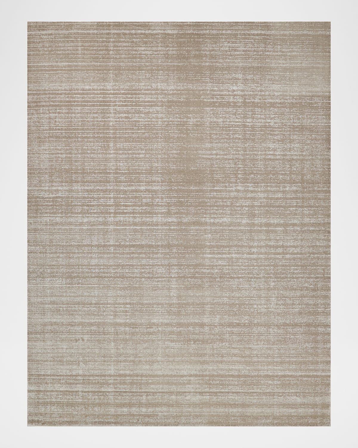 Martelli Modern Hand-Loomed Rug