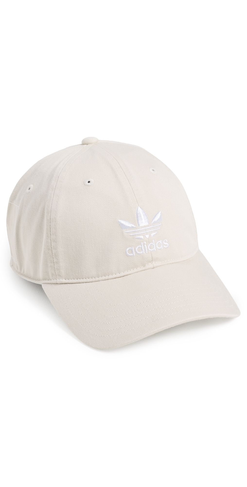 adidas Adidas Originals x Song For The Mute Cap ALUMINA L