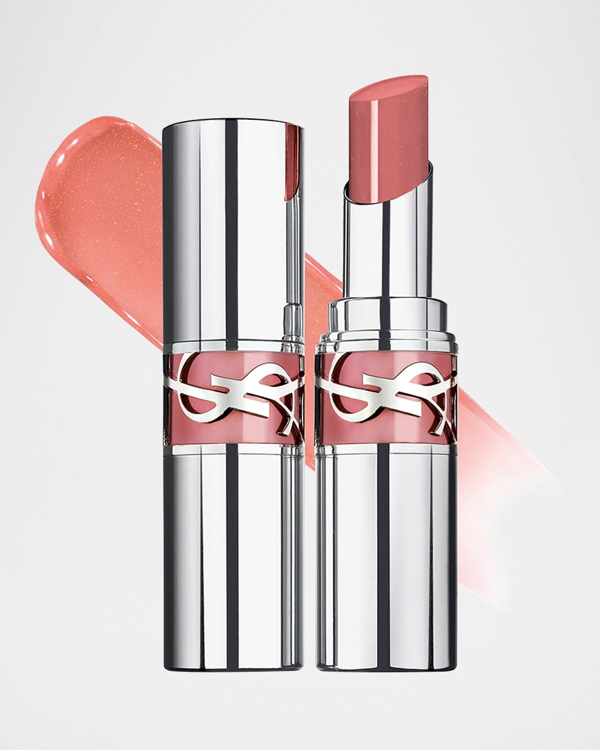 YSL Loveshine Lipstick