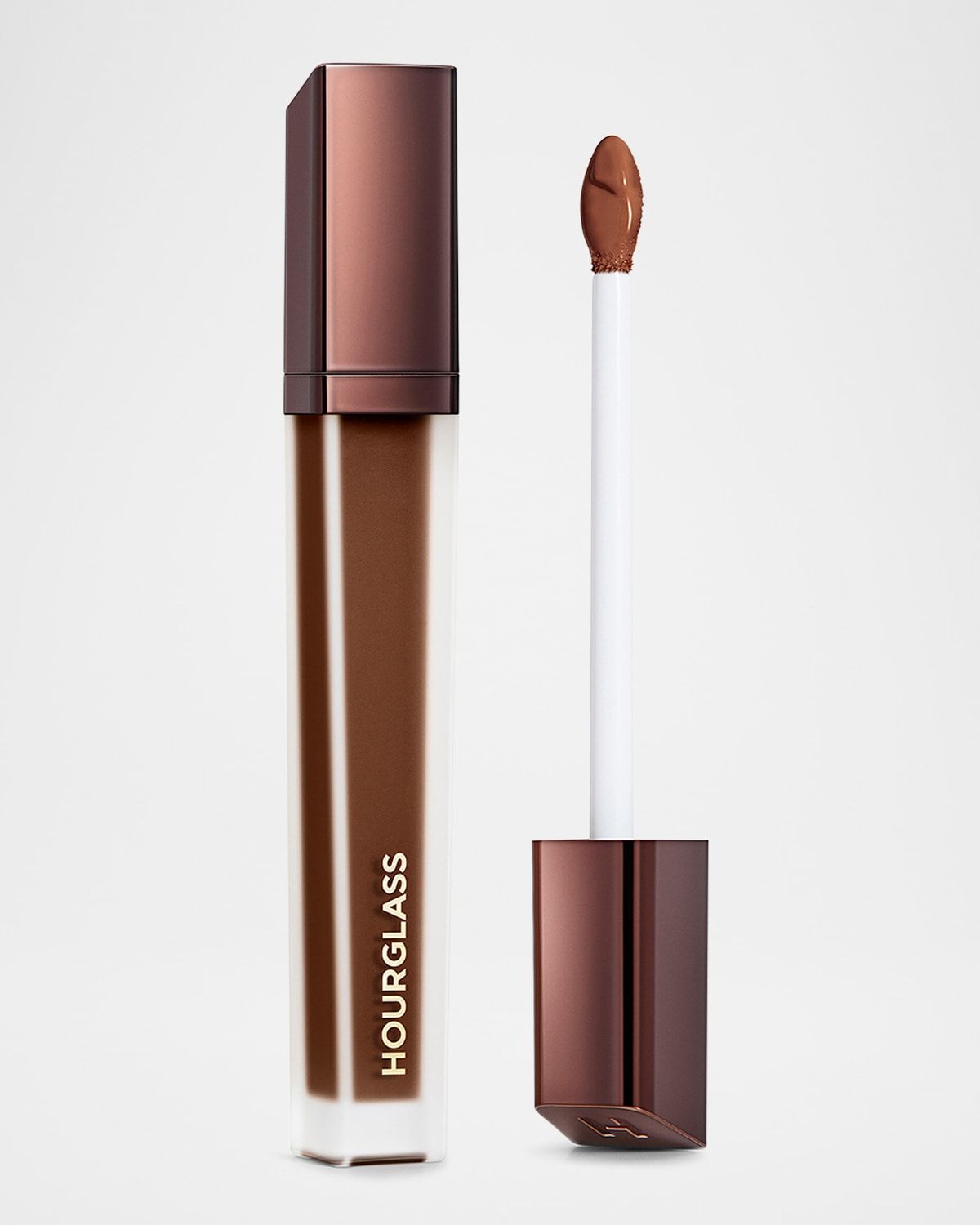 Vanish Airbrush Concealer