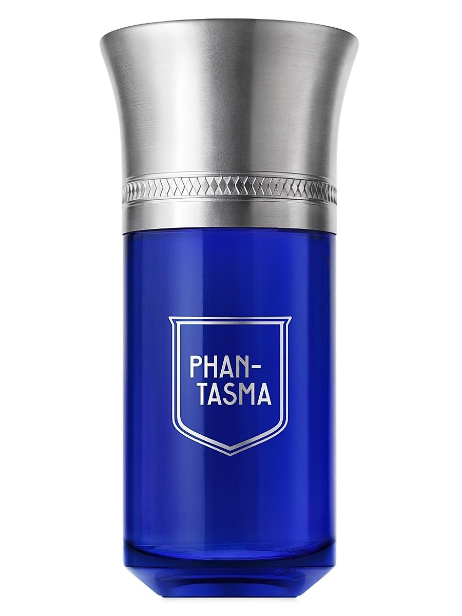 Liquides Imaginaires Phantasma Eau de Parfum - Size 2.5-3.4 oz.