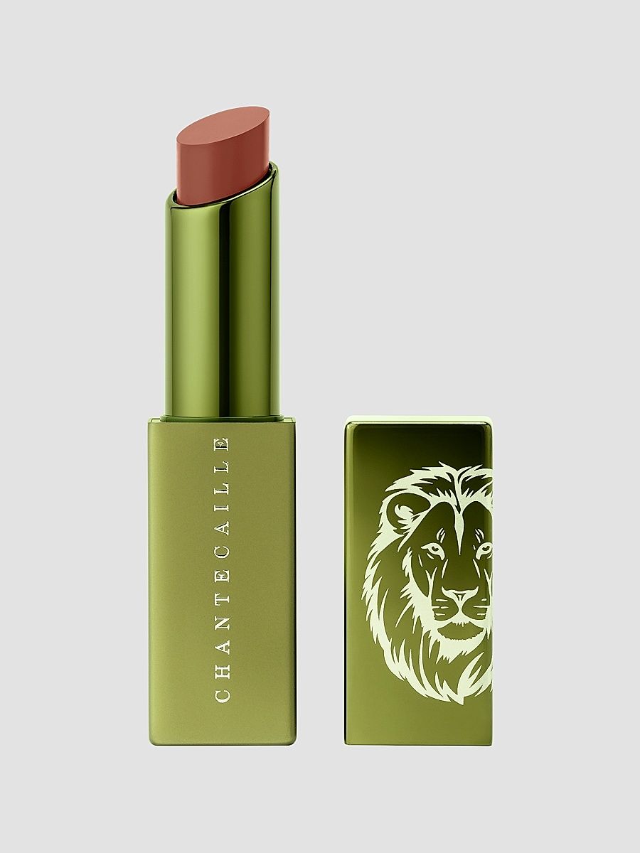 Lip Veil Lipstick - Jasmine