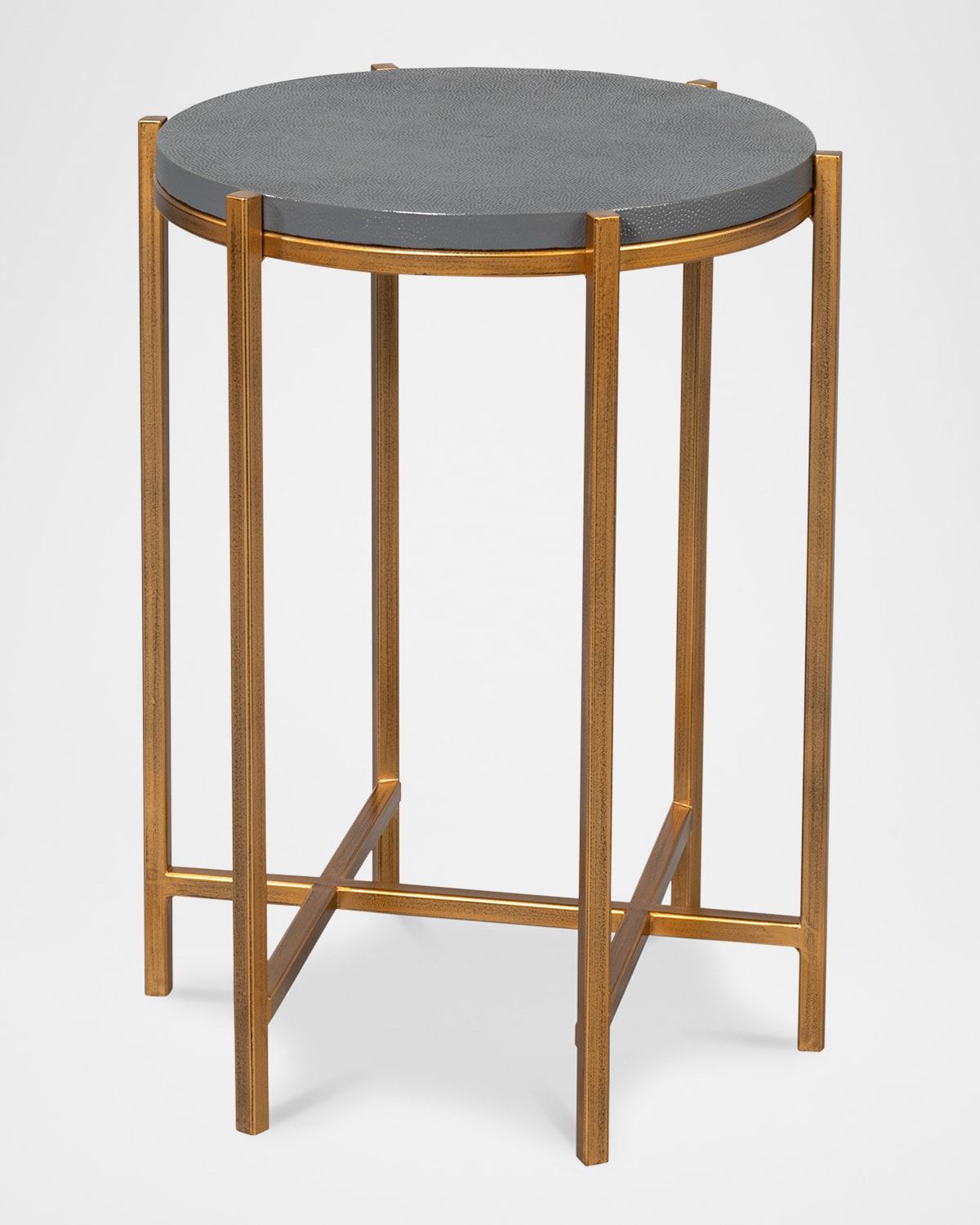 Spence Side Table