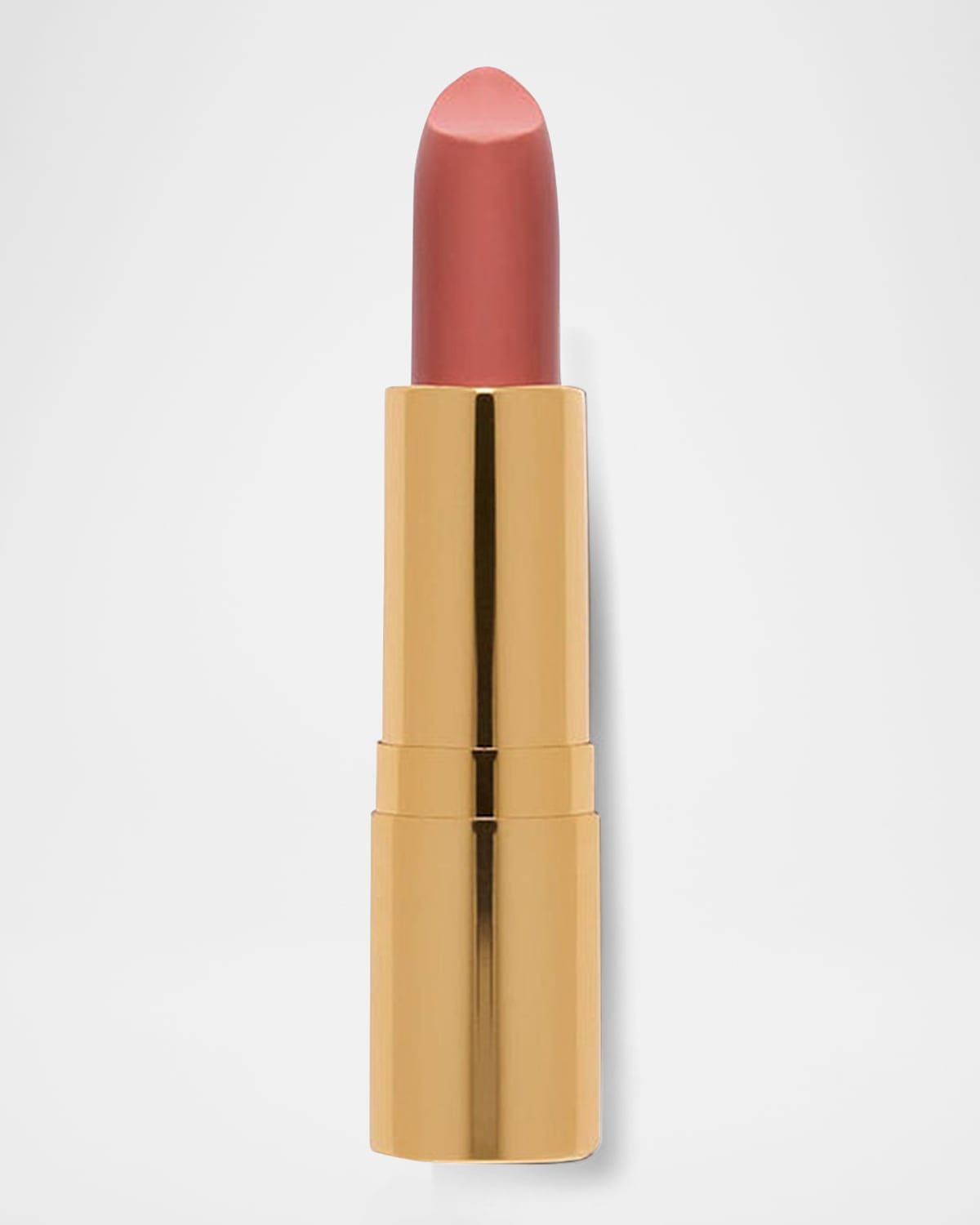 Gold Collection Lipstick