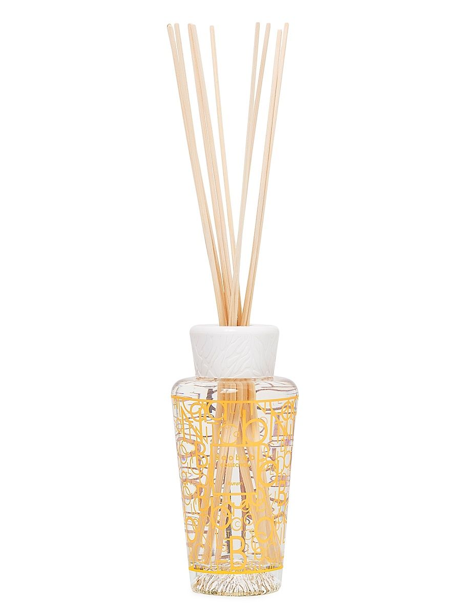 My First Baobab Aurum Diffuser