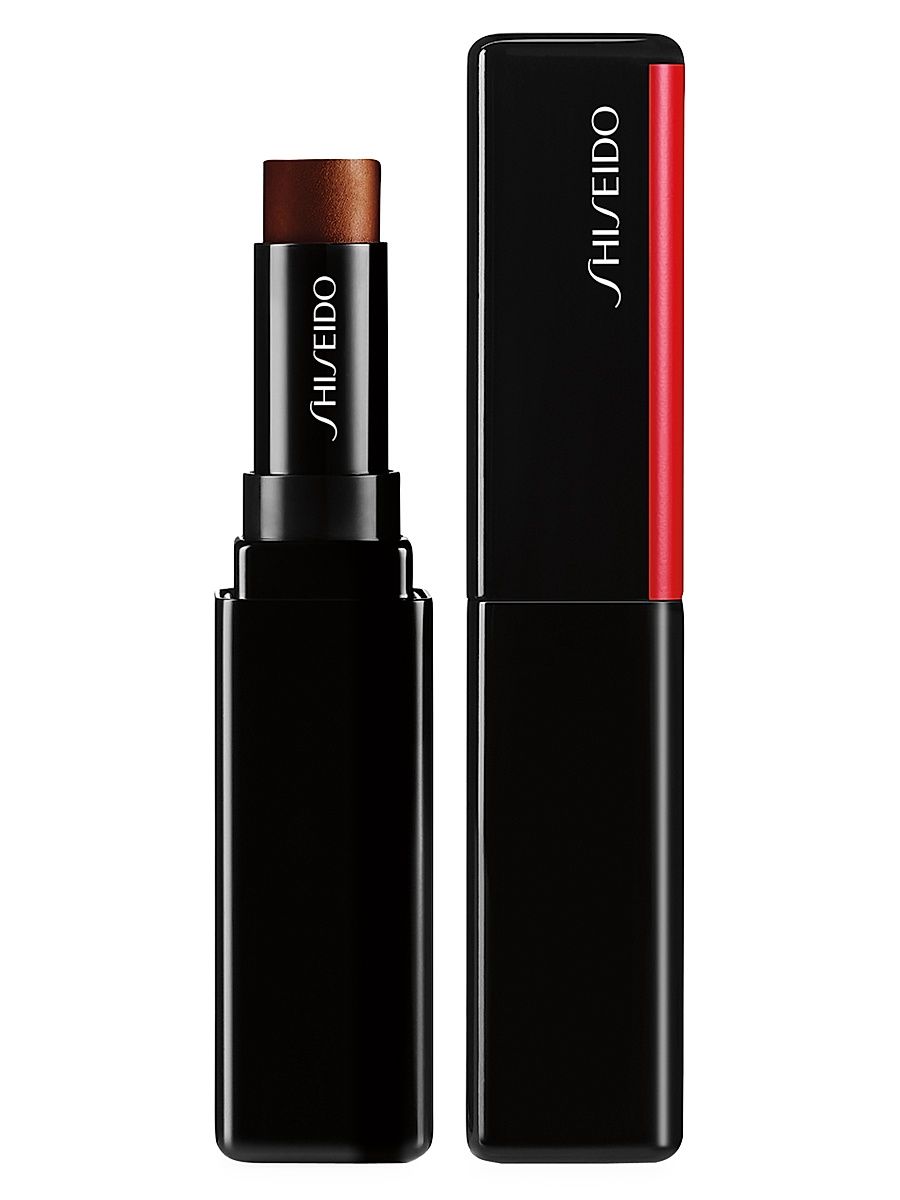 Shiseido Women's Synchro Skin Correcting Gel Stick Concealer - 503 Deep