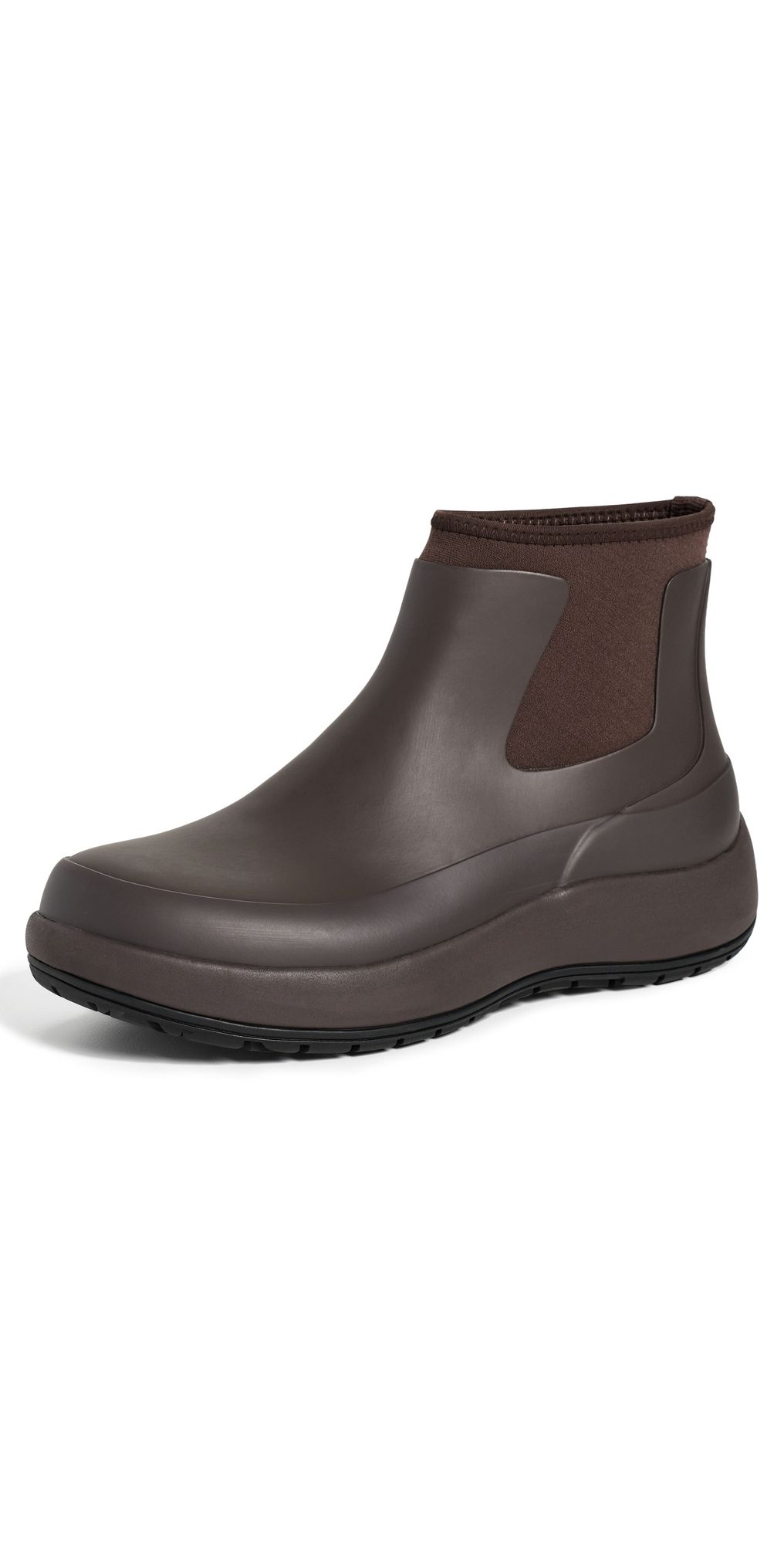 Rains The Dry W3 Boots Brown 43