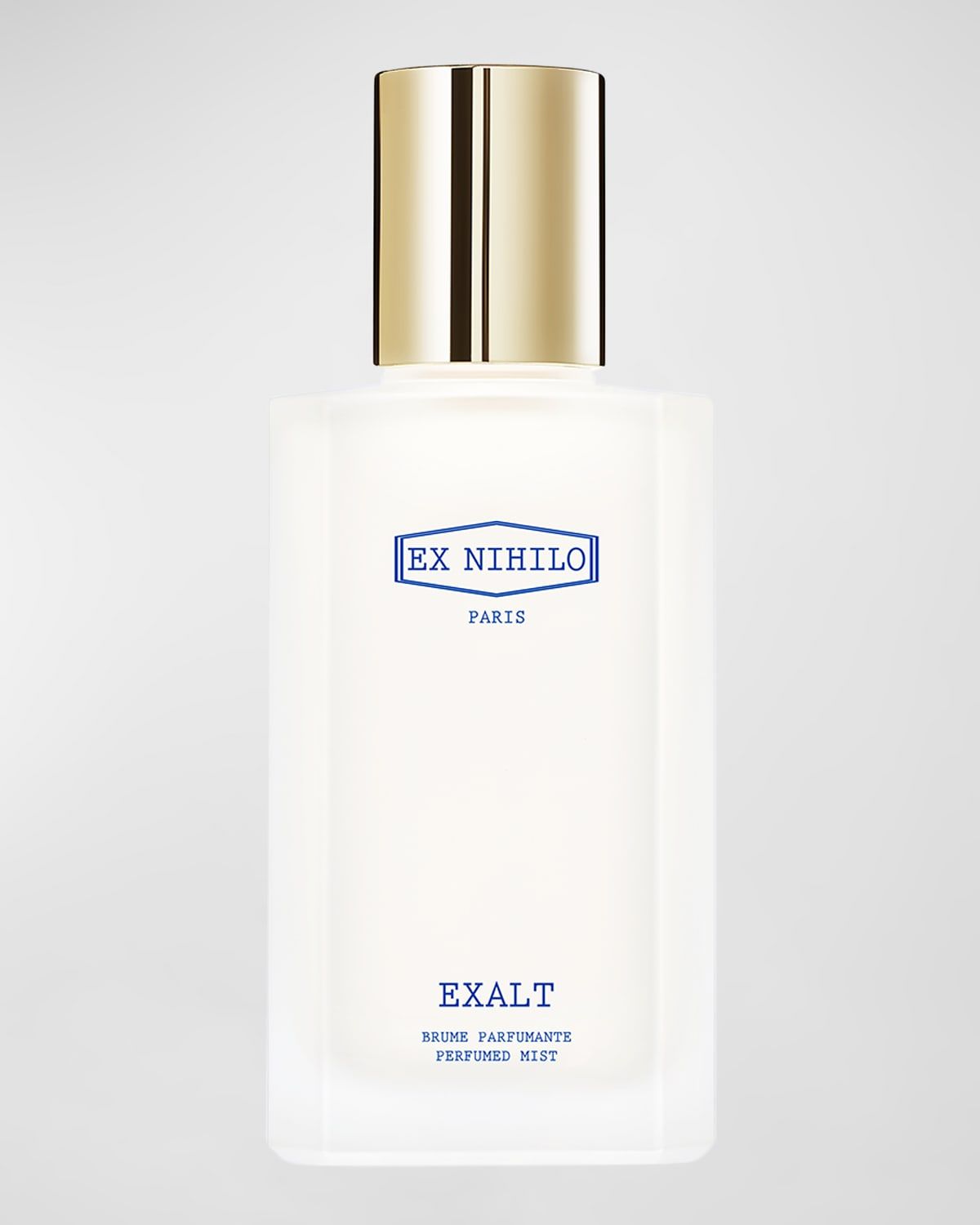 Exalt Perfumed Hair Mist, 3.4 oz./ 100 mL