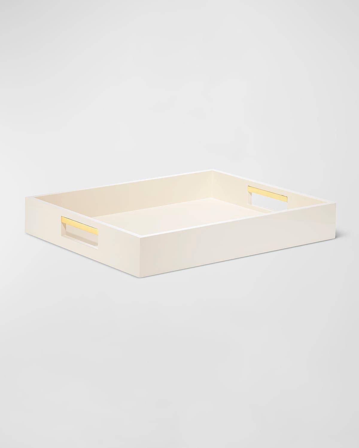 Piero Lacquer Tray