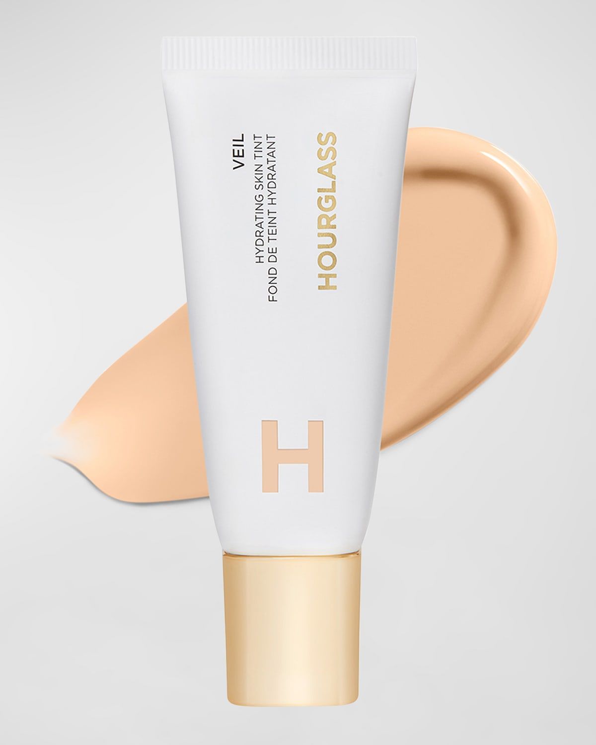 Veil Hydrating Skin Tint, 1.2 oz.