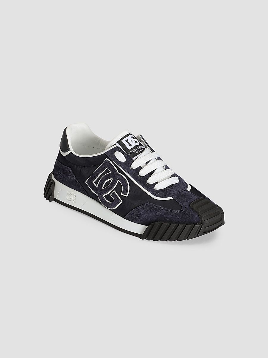 Little Boy's & Boy's Low-Top Sneakers - Blue - Size 11.5 (Child)