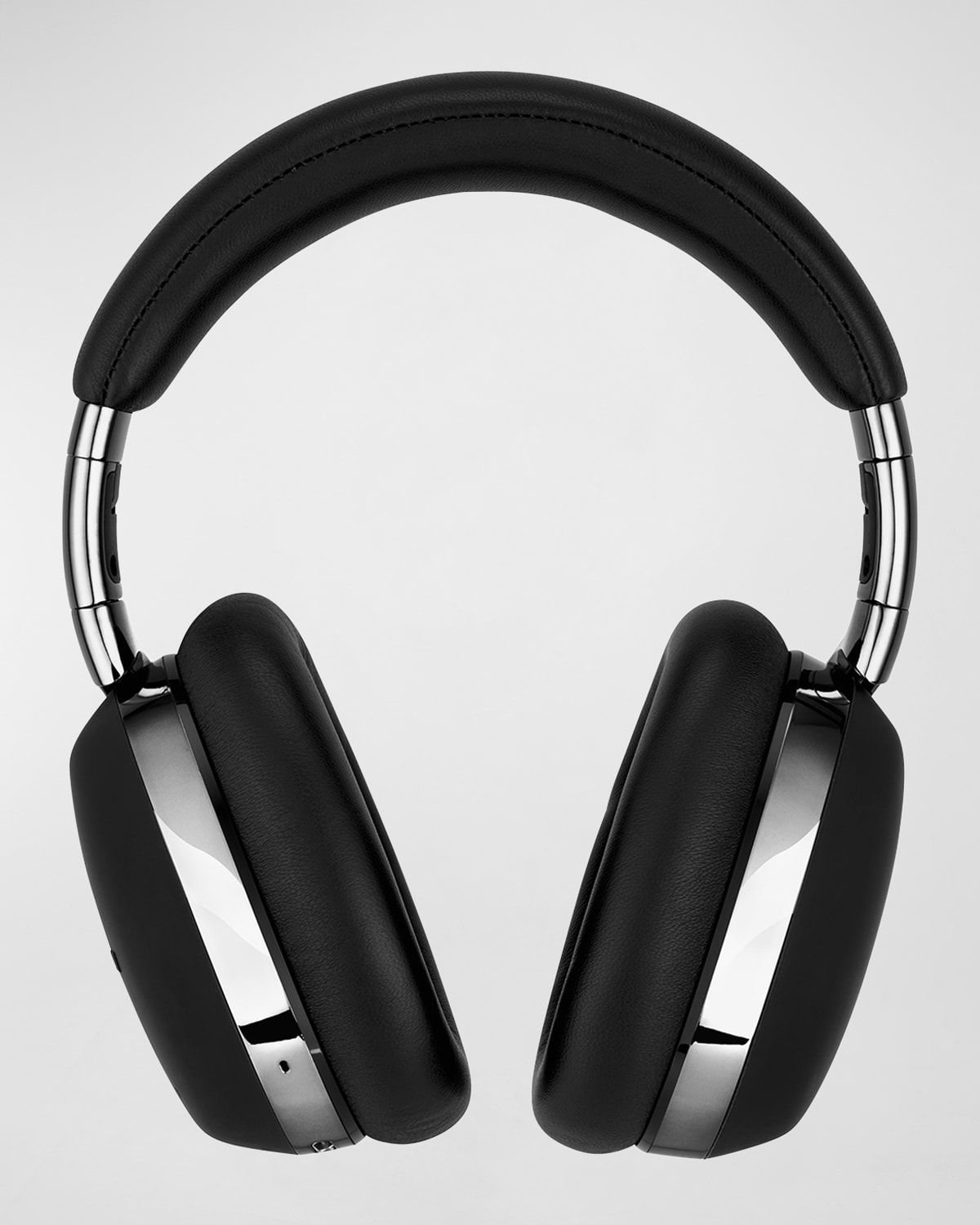 Men & apos;s MB 01 Over-Ear Headphones