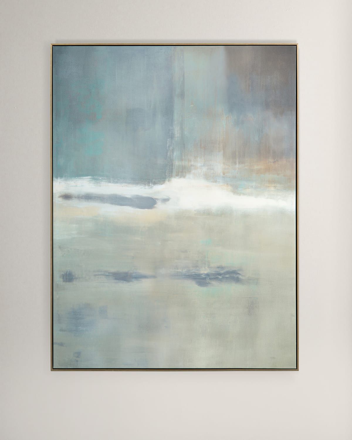 Intuition" Giclee, 36" Square|sku226691940|Home|Decor~~Wall Art|https://click.linksynergy.com/link?id=5kmZvs*tiSs&offerid=1841536.250035415342712204519233&type=15&murl=https%3A%2F%2Fwww.neimanmarcus.com%2Fp%2Fbenson-cobb-studios-intuition-giclee-36-square-prod272880907%3FpimId%3D401245792710|https://media.neimanmarcus.com/f_auto,q_auto/w_1200,h_1500/01/nm_4835006_100380_m||Handcrafted giclee on canvas in a wooden frame & nbsp; Approx. 36"Sq. x 2"D & nbsp; Includes hanging hardware Hanging method: d-rings & nbsp; Wipe clean Made in USA Weight, 15.0 lbs Boxed weight, approximately 22.0 lbs ShippingDirect from Vendor, usually ships within 21 business days.|Handcrafted giclee on canvas in a wooden frame & nbsp; Approx. 36"Sq. x 2"D & nbsp; Includes hanging hardware Hanging method: d-rings & nbsp; Wipe clean Made in USA Weight, 15.0 lbs Boxed weight, approximately 22.0 lbs ShippingDirect from Vendor, usually ships within 21 business days.||||2360.00|||Benson-Cobb Studios|||MONP-IN36|Benson-Cobb Studios||in-stock|00400244486798|70|USD||https://ad.linksynergy.com/fs-bin/show?id=5kmZvs*tiSs&bids=1841536.250035415342712204519233|prod272880907|Home > Decor > Wall Art||"Intuition" Giclee, 36" Square||||||
2500317872927918700902446|"Winter Bounty" Giclee on Canvas Wall Art, 30"Sq.|sku226691941|Home|Decor~~Wall Art|https://click.linksynergy.com/link?id=5kmZvs*tiSs&offerid=1841536.2500317872927918700902446&type=15&murl=https%3A%2F%2Fwww.neimanmarcus.com%2Fp%2Fbenson-cobb-studios-winter-bounty-giclee-on-canvas-wall-art-30-sq-prod272880709%3FpimId%3D401245793434|https://media.neimanmarcus.com/f_auto,q_auto/w_1200,h_1500/01/nm_4835076_100380_m||Handcrafted of stretched canvas and a & nbsp;wooden frame Approx. 31.5"Sq. x 2"D Includes hanging hardware Hanging method: d-rings & nbsp; Weight, 10.0 lbs & nbsp; Made in USA Boxed weight, approximately 15.0 lbs ShippingDirect from Vendor, usually ships within 21 business days.|Handcrafted of stretched canvas and a & nbsp;wooden frame Approx. 31.5"Sq. x 2"D Includes hanging hardware Hanging method: d-rings & nbsp; Weight, 10.0 lbs & nbsp; Made in USA Boxed weight, approximately 15.0 lbs ShippingDirect from Vendor, usually ships within 21 business days.||||1820.00|||Benson-Cobb Studios|||MOCG-WB30|Benson-Cobb Studios||in-stock|00400244486323|70|USD||https://ad.linksynergy.com/fs-bin/show?id=5kmZvs*tiSs&bids=1841536.2500317872927918700902446|prod272880709|Home > Decor > Wall Art||"Winter Bounty" Giclee on Canvas Wall Art, 30"Sq.||||||
250039500808214054921757|"The Passing" Giclee on Canvas Wall Art, 30"Sq.|sku226691945|Home|Decor~~Wall Art|https://click.linksynergy.com/link?id=5kmZvs*tiSs&offerid=1841536.250039500808214054921757&type=15&murl=https%3A%2F%2Fwww.neimanmarcus.com%2Fp%2Fbenson-cobb-studios-the-passing-giclee-on-canvas-wall-art-30-sq-prod272880909%3FpimId%3D401245793403|https://media.neimanmarcus.com/f_auto,q_auto/w_1200,h_1500/01/nm_4835073_100380_m||Handcrafted of stretched canvas and a & nbsp;wooden frame Approx. 31.5"Sq. x 2"D Includes hanging hardware Hanging method: d-rings & nbsp; Weight, 10.0 lbs & nbsp; Made in USA Boxed weight, approximately 15.0 lbs ShippingDirect from Vendor, usually ships within 14 business days.|Handcrafted of stretched canvas and a & nbsp;wooden frame Approx. 31.5"Sq. x 2"D Includes hanging hardware Hanging method: d-rings & nbsp; Weight, 10.0 lbs & nbsp; Made in USA Boxed weight, approximately 15.0 lbs ShippingDirect from Vendor, usually ships within 14 business days.||||1000.00|||Benson-Cobb Studios|||CCG-PSG30|Benson-Cobb Studios||in-stock|00400244480048|70|USD||https://ad.linksynergy.com/fs-bin/show?id=5kmZvs*tiSs&bids=1841536.250039500808214054921757|prod272880909|Home > Decor > Wall Art||"The Passing" Giclee on Canvas Wall Art, 30"Sq.||||||
2500315482249768874536380|"Landscape No.5" Giclee, 36" Square|sku226692014|Home|Decor~~Wall Art|https://click.linksynergy.com/link?id=5kmZvs*tiSs&offerid=1841536.2500315482249768874536380&type=15&murl=https%3A%2F%2Fwww.neimanmarcus.com%2Fp%2Fbenson-cobb-studios-landscape-no-5-giclee-36-square-prod272880917%3FpimId%3D401245792758|https://media.neimanmarcus.com/f_auto,q_auto/w_1200,h_1500/01/nm_4835010_100244_m||Handcrafted giclee on canvas in a wooden frame & nbsp; Approx. 36"Sq. x 2"D & nbsp; Includes hanging hardware Hanging method: d-rings & nbsp; Wipe clean Made in USA Weight, 15.0 lbs & nbsp; Boxed weight, approximately 22.0 lbs ShippingDirect from Vendor, usually ships within 21 business days.|Handcrafted giclee on canvas in a wooden frame & nbsp; Approx. 36"Sq. x 2"D & nbsp; Includes hanging hardware Hanging method: d-rings & nbsp; Wipe clean Made in USA Weight, 15.0 lbs & nbsp; Boxed weight, approximately 22.0 lbs ShippingDirect from Vendor, usually ships within 21 business days.||||2360.00|||Benson-Cobb Studios|||MON-5LA36|Benson-Cobb Studios||in-stock|00400244486699|70|USD||https://ad.linksynergy.com/fs-bin/show?id=5kmZvs*tiSs&bids=1841536.2500315482249768874536380|prod272880917|Home > Decor > Wall Art||"Landscape No.5" Giclee, 36" Square||||||
250031013543305415110165|Men & apos;s Clay Suede and Nylon Low-Top Sneakers|sku226692105|Men|Shoes~~Sneakers|https://click.linksynergy.com/link?id=5kmZvs*tiSs&offerid=1841536.250031013543305415110165&type=15&murl=https%3A%2F%2Fwww.neimanmarcus.com%2Fp%2Flanvin-mens-clay-suede-and-nylon-low-top-sneakers-prod272880879%3FpimId%3D401245817550|https://media.neimanmarcus.com/f_auto,q_auto/w_1200,h_1500/01/nm_4829944_100065_m||Lanvin "Clay" low-top sneakers in leather and nylon & nbsp; JL & nbsp;logo on the sides Flat heel Round toe Lace-up vamp Tongue with Mother and Child label Backstay with embossed logo Rubber outsole Made in Italy|Lanvin "Clay" low-top sneakers in leather and nylon & nbsp; JL & nbsp;logo on the sides Flat heel Round toe Lace-up vamp Tongue with Mother and Child label Backstay with embossed logo Rubber outsole Made in Italy||||750.00|||Lanvin|||FM-SKDK00-NYLO-A24|Lanvin||in-stock|00400232290208|60|USD|https://media.neimanmarcus.com/f_auto,q_auto,w_1024,h_1024/w_1200,h_1500/01/nm_4829944_100065_a > https://media.neimanmarcus.com/f_auto,q_auto,w_1024,h_1024/w_1200,h_1500/01/nm_4829944_100065_b > https://media.neimanmarcus.com/f_auto,q_auto,w_1024,h_1024/w_1200,h_1500/01/nm_4829944_100065_c > https://media.neimanmarcus.com/f_auto,q_auto,w_1024,h_1024/w_1200,h_1500/01/nm_4829944_100065_z > https://media.neimanmarcus.com/f_auto,q_auto,w_1024,h_1024/w_1200,h_1500/01/nm_4829944_100065_d|https://ad.linksynergy.com/fs-bin/show?id=5kmZvs*tiSs&bids=1841536.250031013543305415110165|prod272880879|Men > Shoes > Sneakers|43 EU (10D US)|Leather|RED/WHITE|male||||
2500315397059480095105392|"The Passing" Giclee on Canvas Wall Art, 36"Sq.|sku226692113|Home|Decor~~Wall Art|https://click.linksynergy.com/link?id=5kmZvs*tiSs&offerid=1841536.2500315397059480095105392&type=15&murl=https%3A%2F%2Fwww.neimanmarcus.com%2Fp%2Fbenson-cobb-studios-the-passing-giclee-on-canvas-wall-art-36-sq-prod272880738%3FpimId%3D401245793397|https://media.neimanmarcus.com/f_auto,q_auto/w_1200,h_1500/01/nm_4835072_100380_m||Handcrafted of stretched canvas and a & nbsp;wooden frame Approx. 37.5"Sq. x 2"D Includes hanging hardware Hanging method: d-rings & nbsp; Weight, 15.0 lbs & nbsp; Made in USA Boxed weight, approximately 22.0 lbs ShippingDirect from Vendor, usually ships within 14 business days.|Handcrafted of stretched canvas and a & nbsp;wooden frame Approx. 37.5"Sq. x 2"D Includes hanging hardware Hanging method: d-rings & nbsp; Weight, 15.0 lbs & nbsp; Made in USA Boxed weight, approximately 22.0 lbs ShippingDirect from Vendor, usually ships within 14 business days.||||1300.00|||Benson-Cobb Studios|||CCG-PSG36|Benson-Cobb Studios||in-stock|00400244480062|70|USD||https://ad.linksynergy.com/fs-bin/show?id=5kmZvs*tiSs&bids=1841536.2500315397059480095105392|prod272880738|Home > Decor > Wall Art||"The Passing" Giclee on Canvas Wall Art, 36"Sq.||||||
25003545799891509310968|"Serendipity" Giclee, 30" x 40