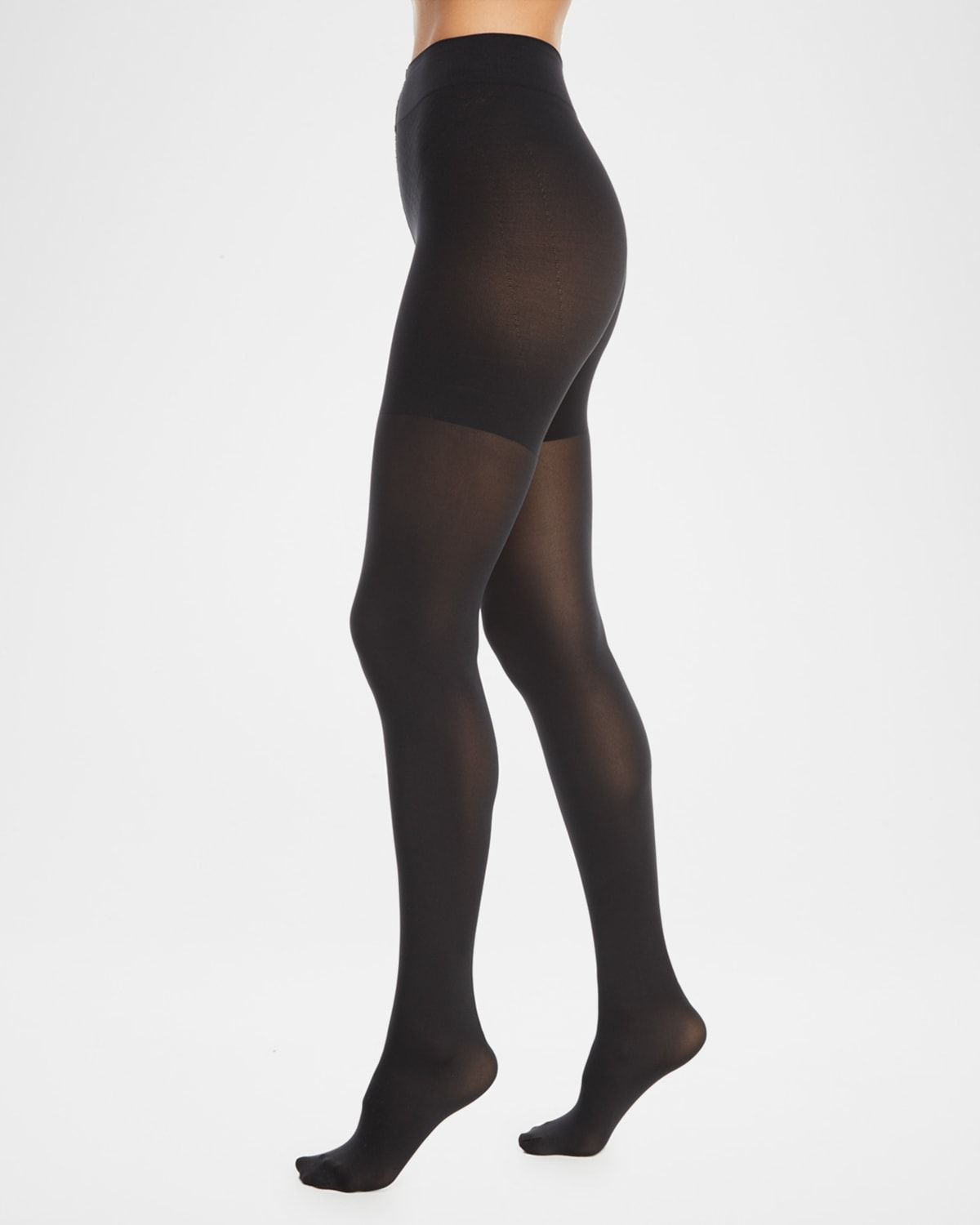 Tummy 66 Control-Top Tights