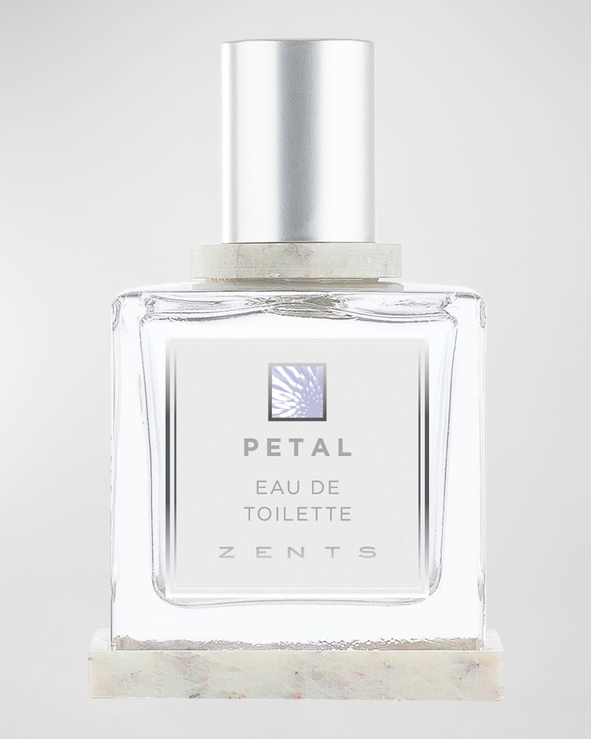 1.7 oz. Petal Eau de Toilette Spray