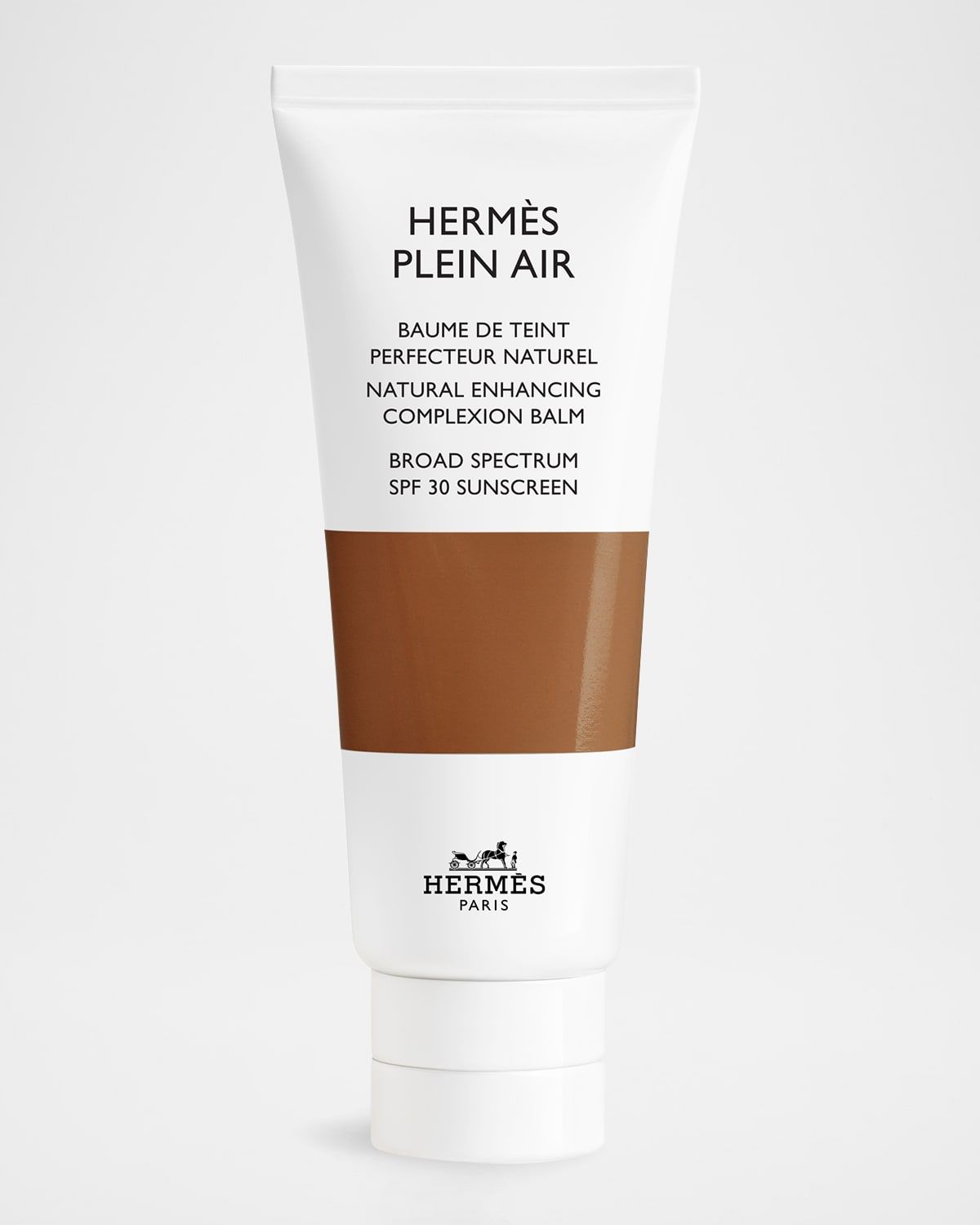 Hermes Plein Air, Complexion Balm