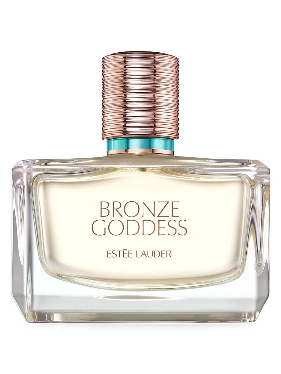 Women's Eau Fraiche Bronze Goddess