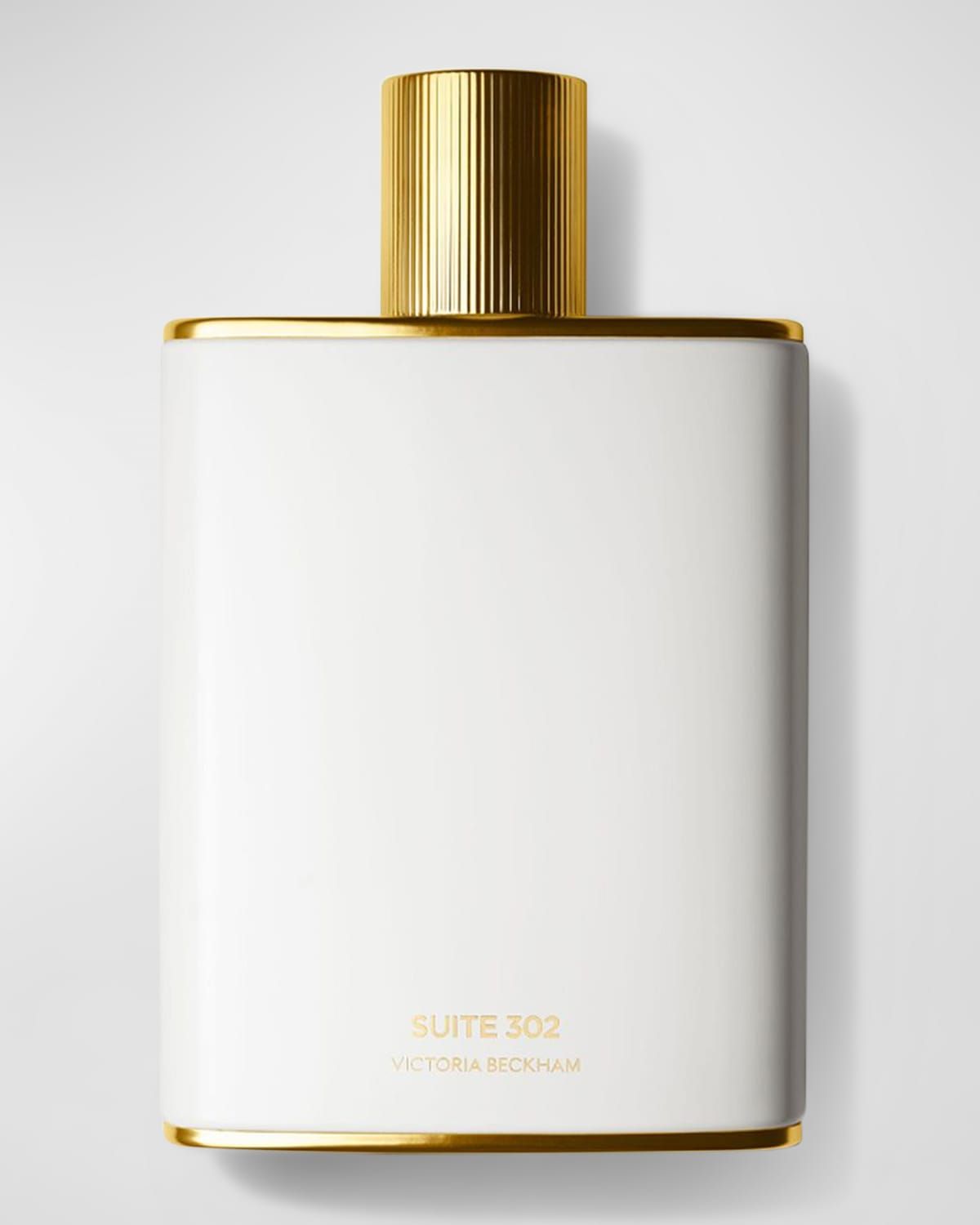 Suite 302 Eau de Parfum