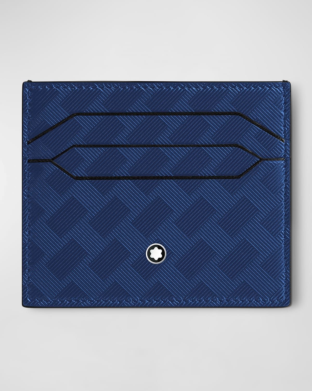 Men & apos;s Extreme 3.0 Card Holder