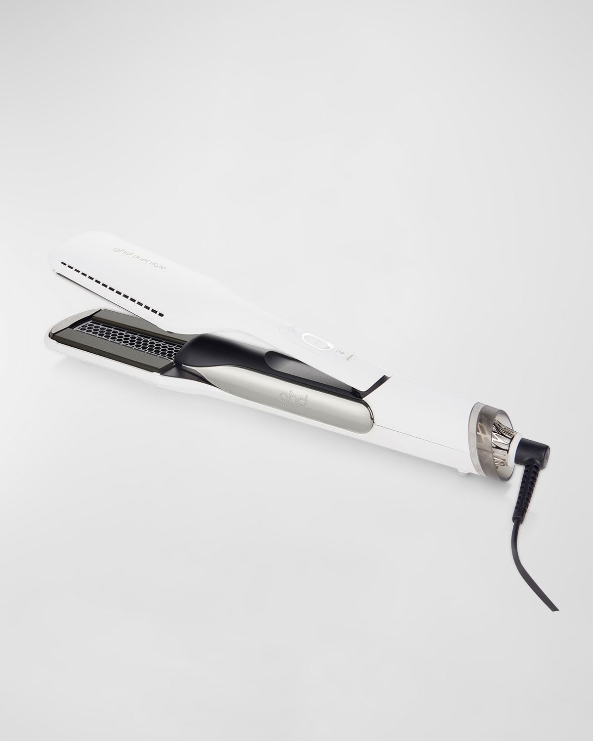 Duet Style 2-in-1 Hot Air Styler