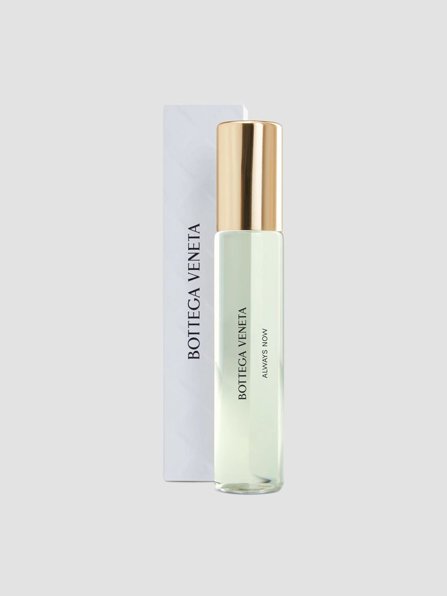 Bottega Veneta Always Now Eau De Parfum Travel Spray - Size 1.7 oz. & Under