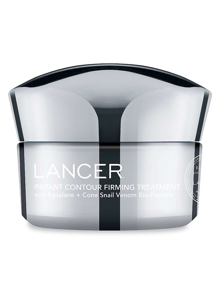 Women's Instant Contour Firming Treatment