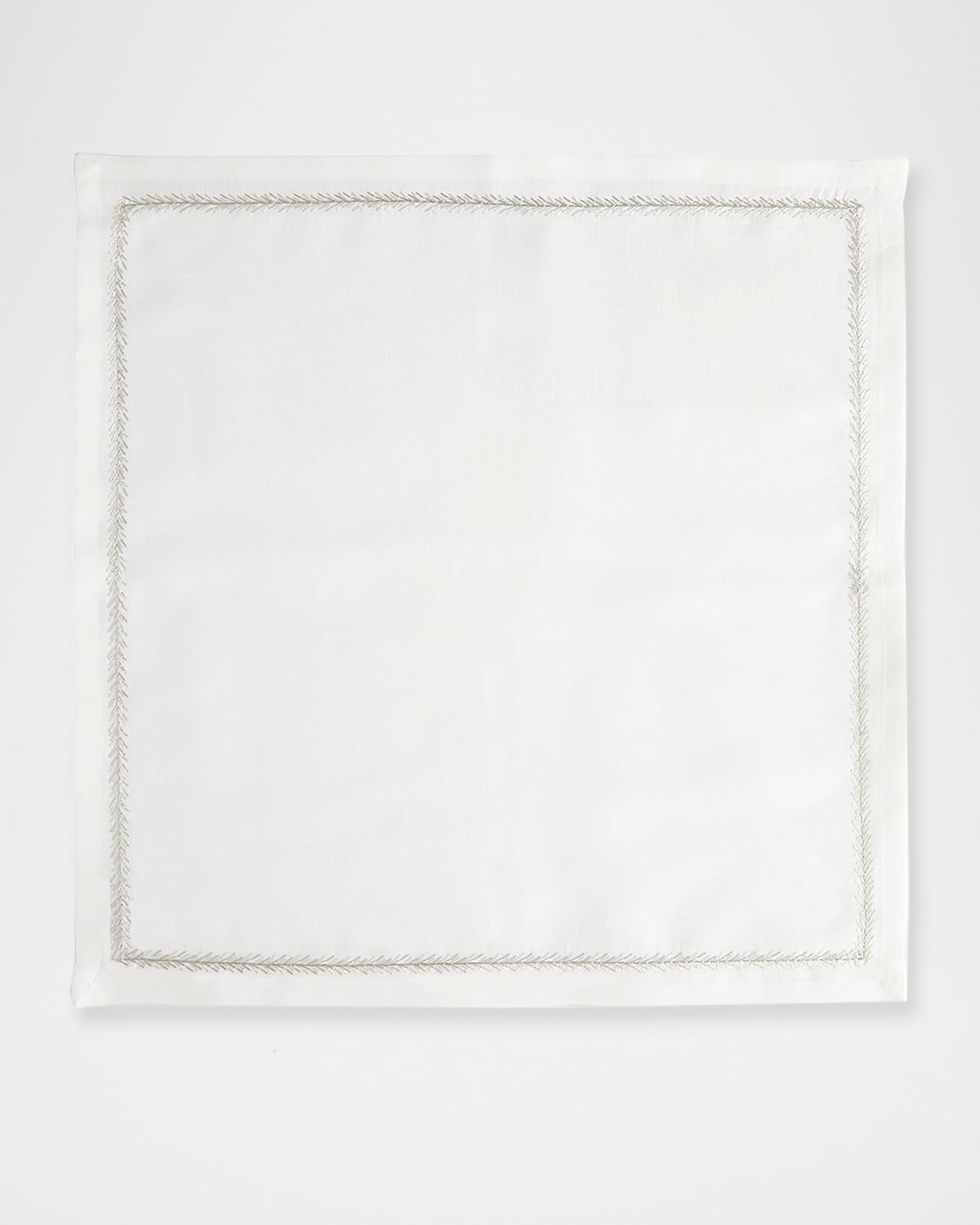 Jardin Napkin