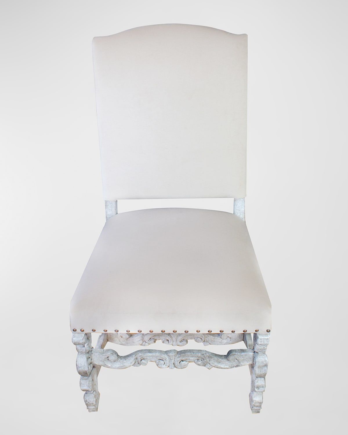 Bianca Dining Side Chair