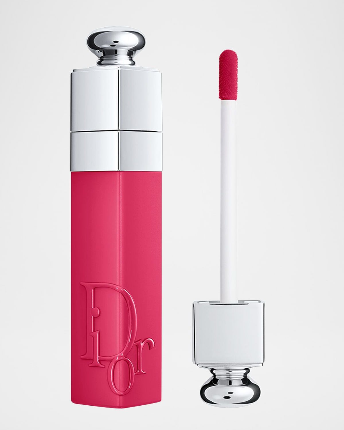 Dior Addict Lip Tint