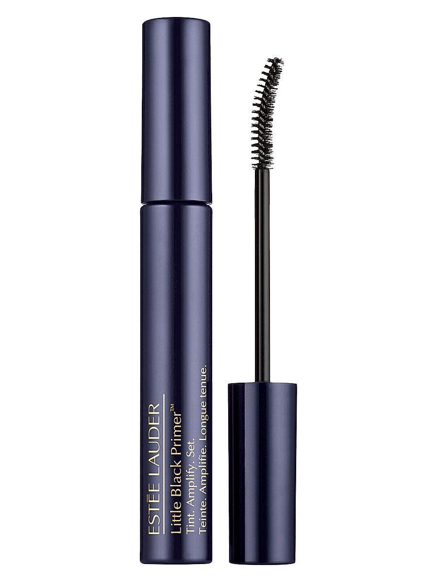 Women's Little Black Primer