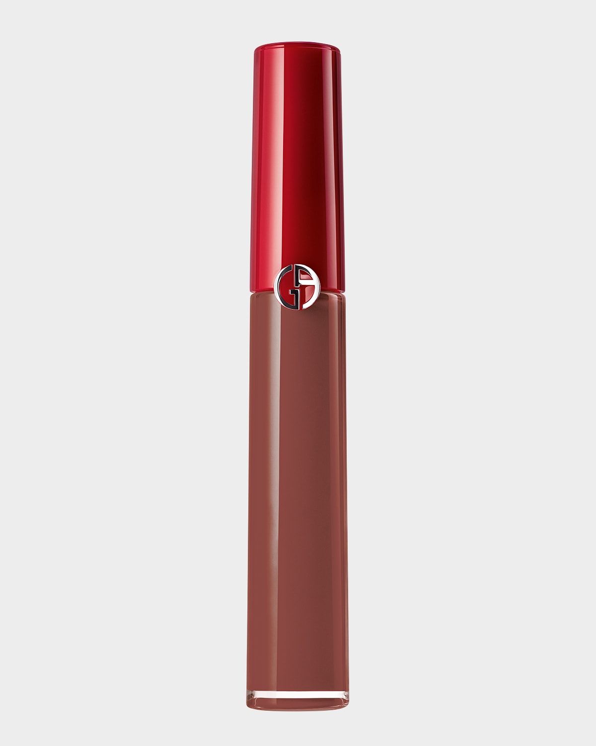 Lip Maestro Liquid Lipstick
