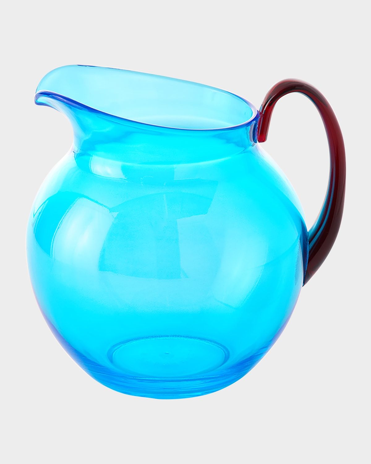 Pallina Pitcher