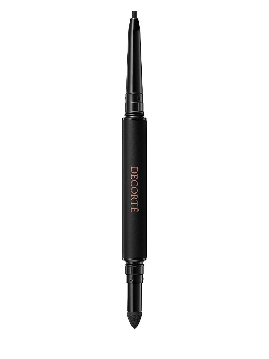 Women's Lasting Gel Eyeliner Refillable Eyeliner Pen - Rd401 - Size 0.003 oz