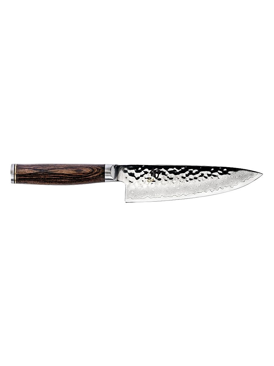 Premier 6" Chef's Knife