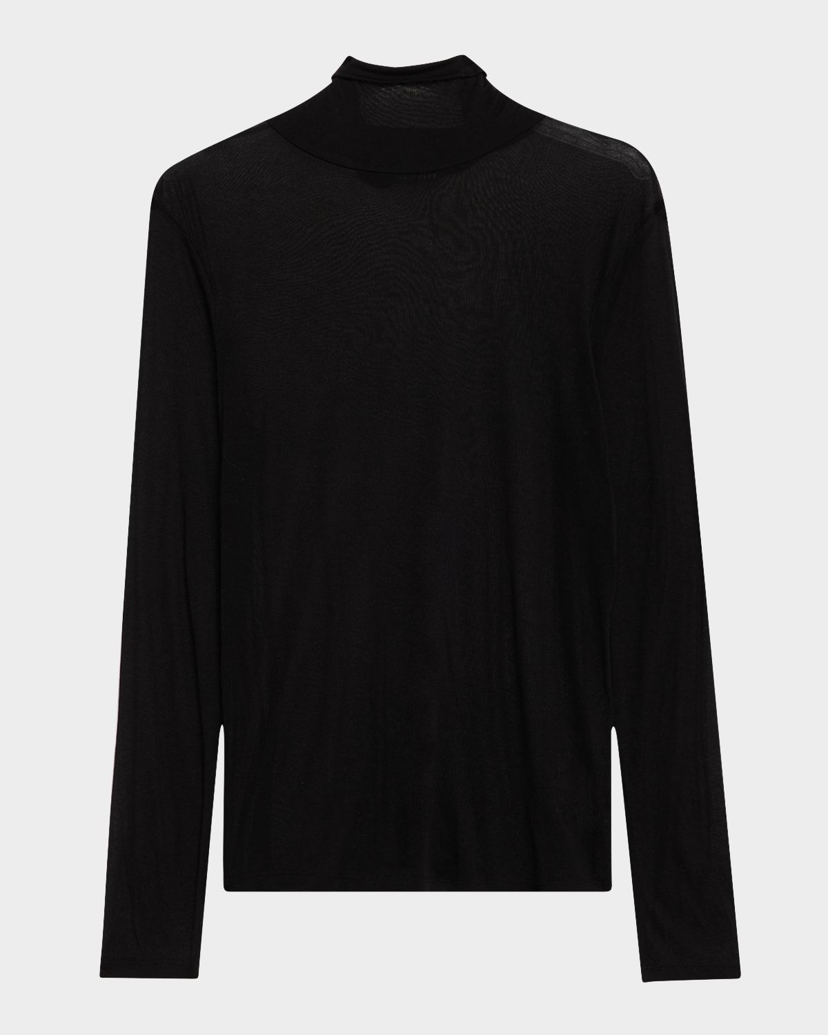 Men & apos;s Dann Super Soft Turtleneck